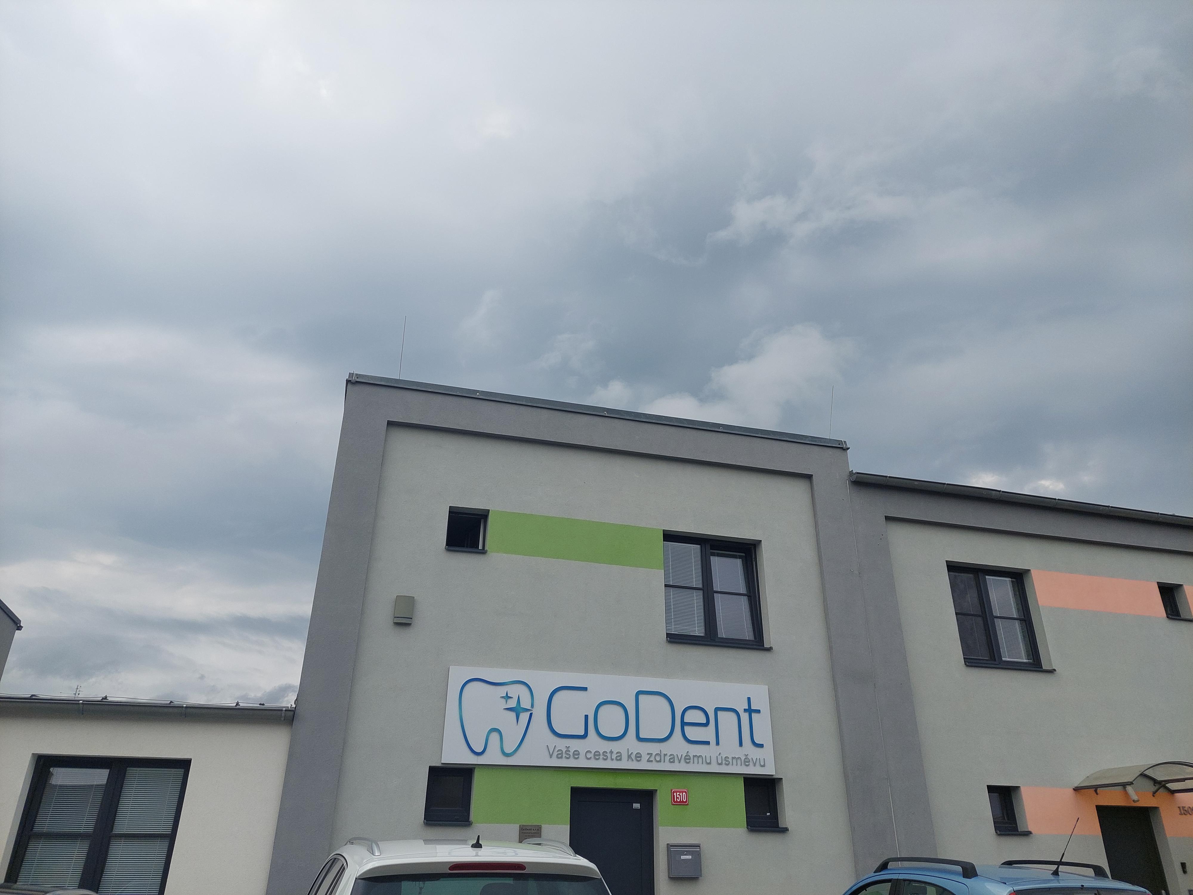 GoDent foto 3