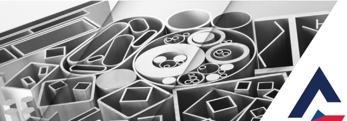 BLECHA CZ s.r.o. foto 3