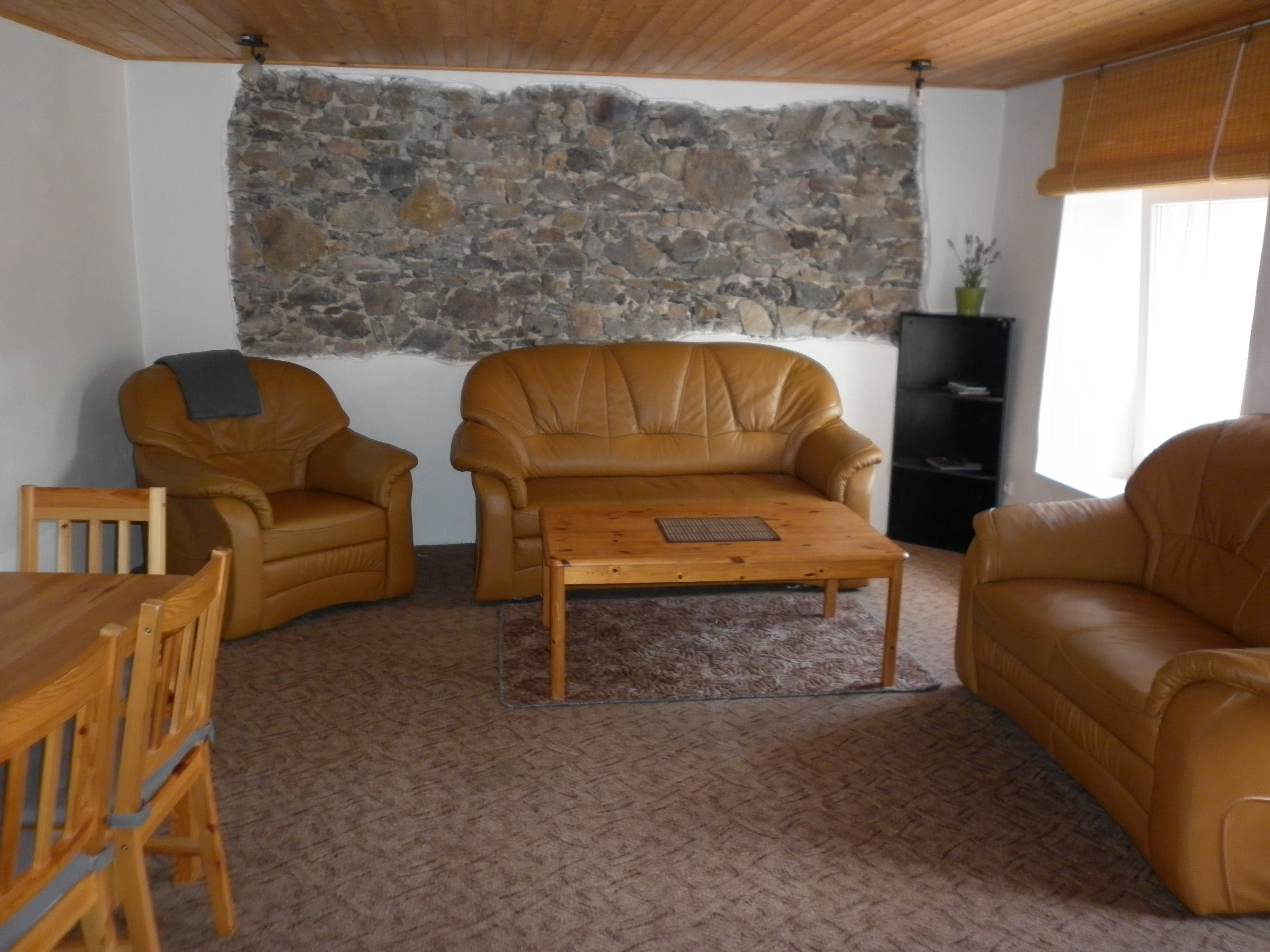 Apartmány u zámku foto 3