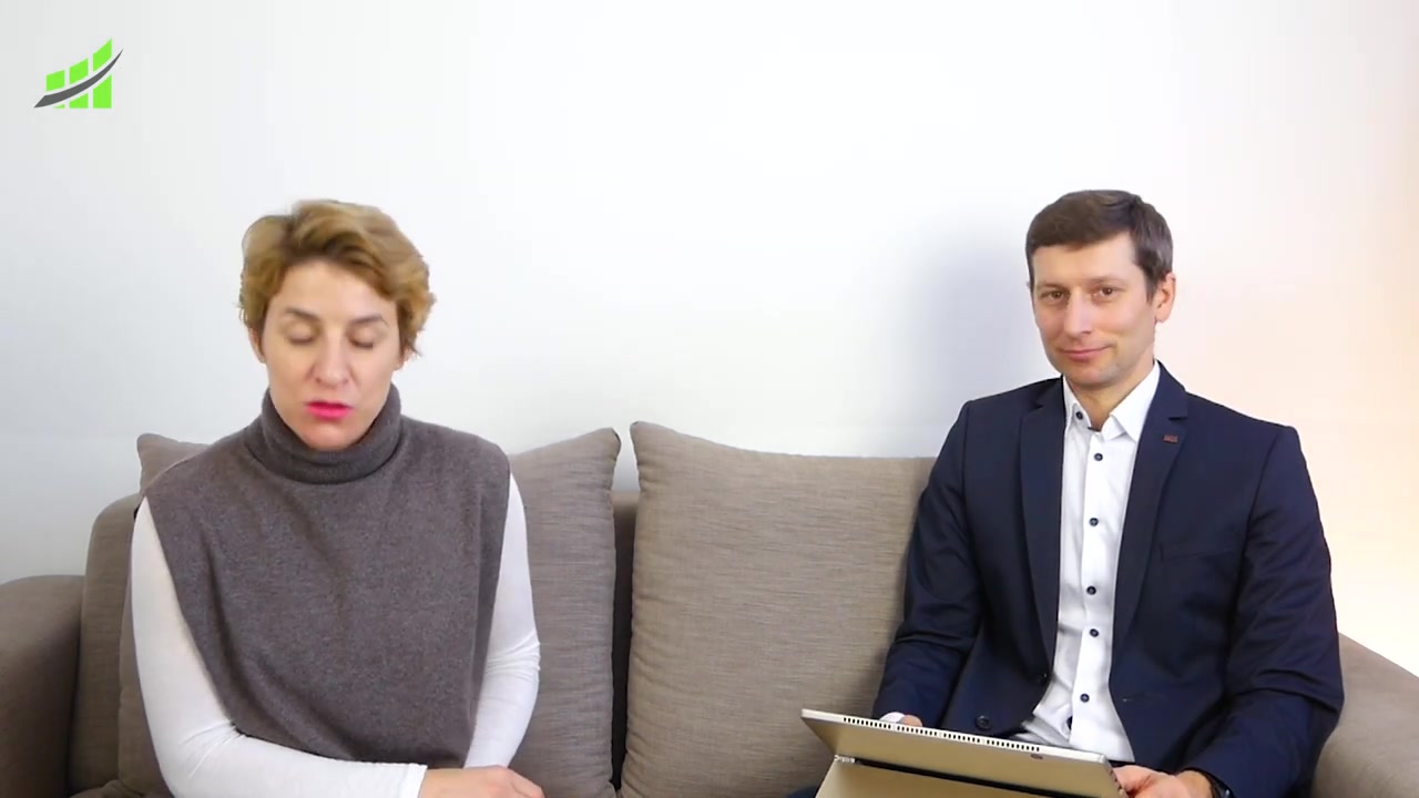 FLET foto 2 (náhled videa)