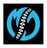 logo Dominik Matuška