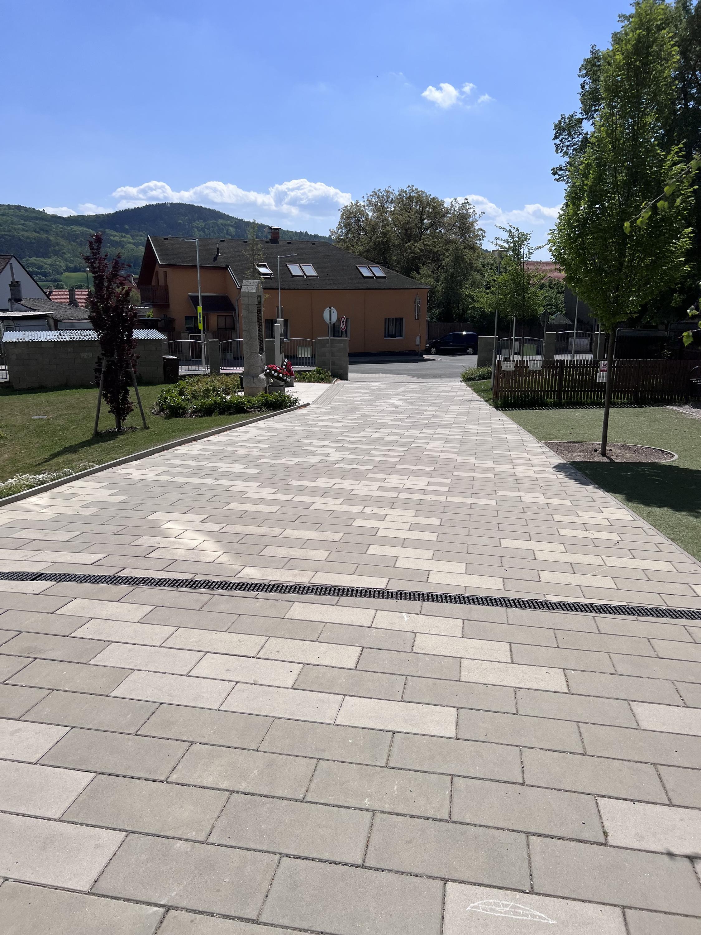 ZŠ Zdice foto 5