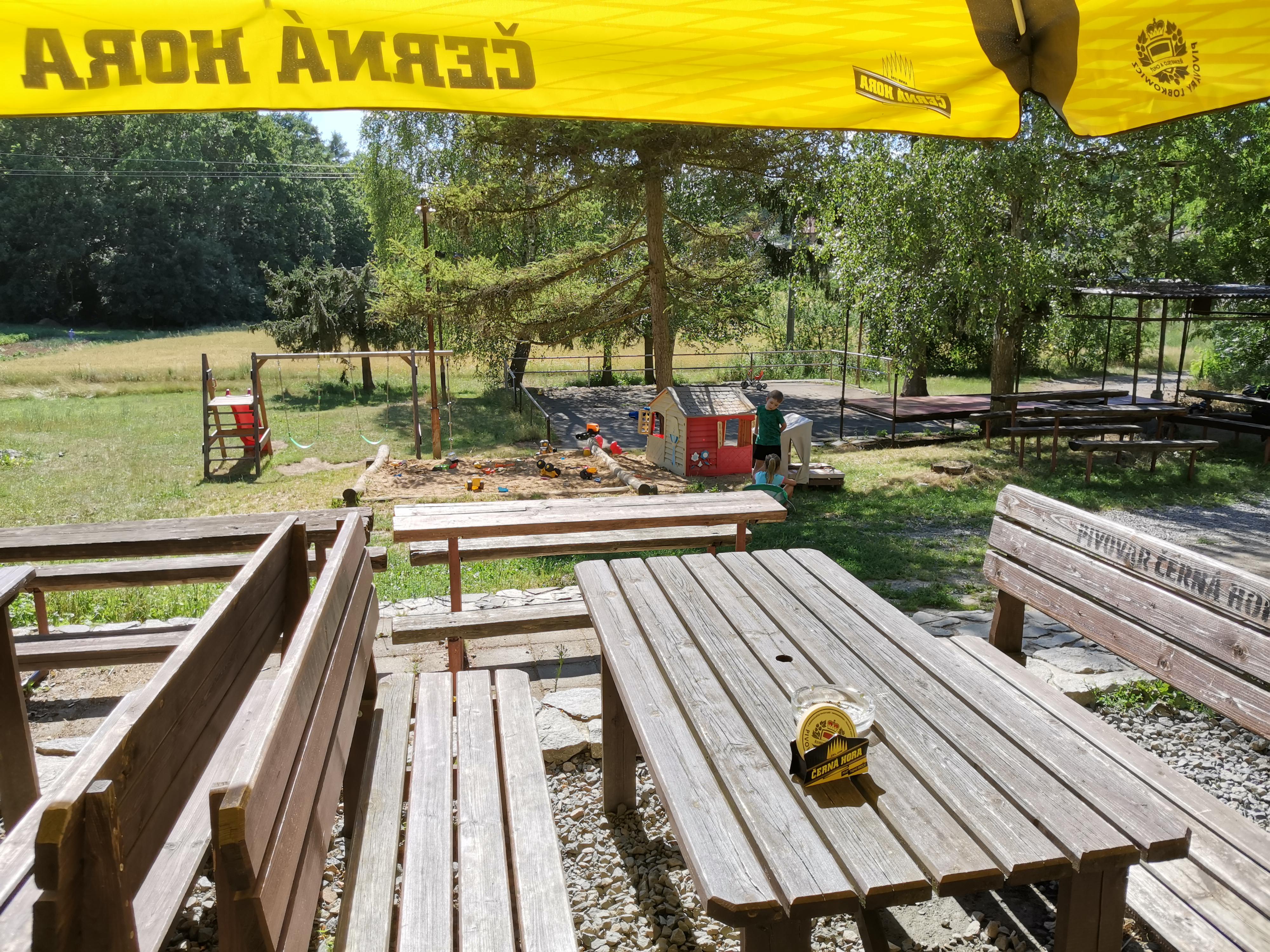Salaš foto 4
