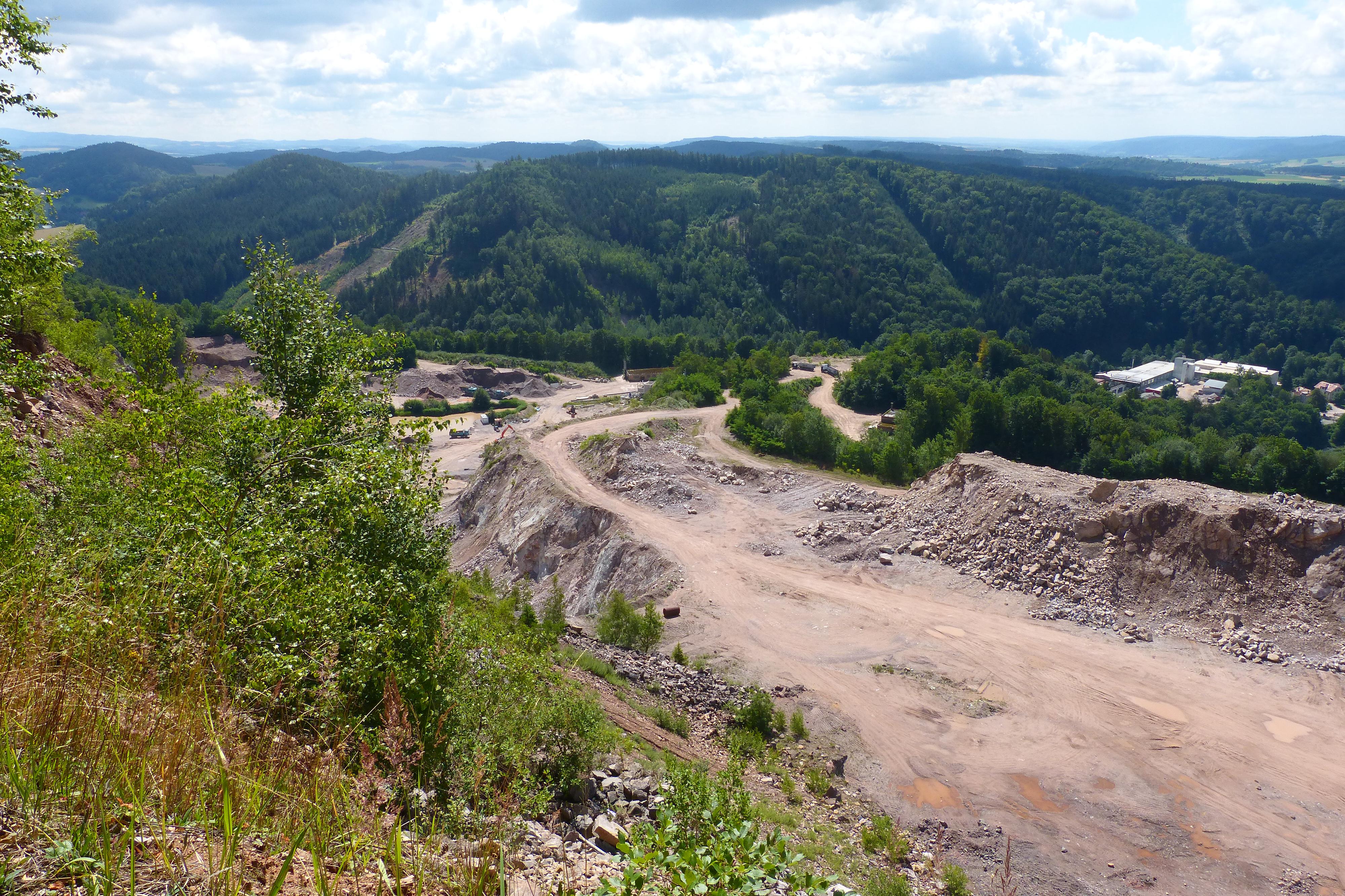 LOM LITICE, s.r.o. foto 3