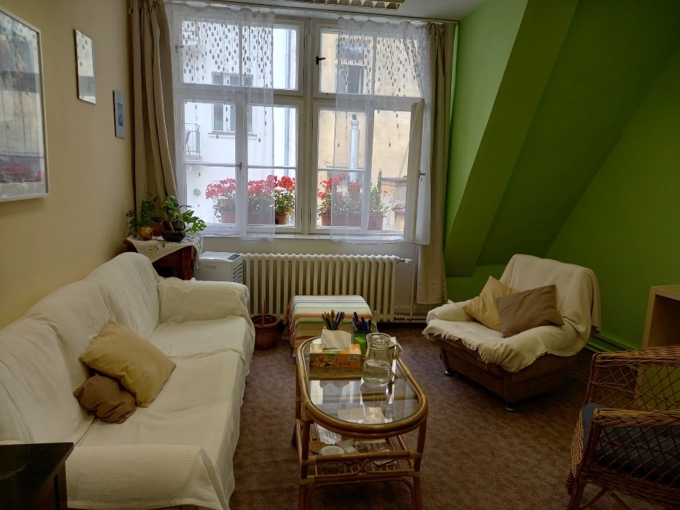 Equita Therapy z.s. foto 3