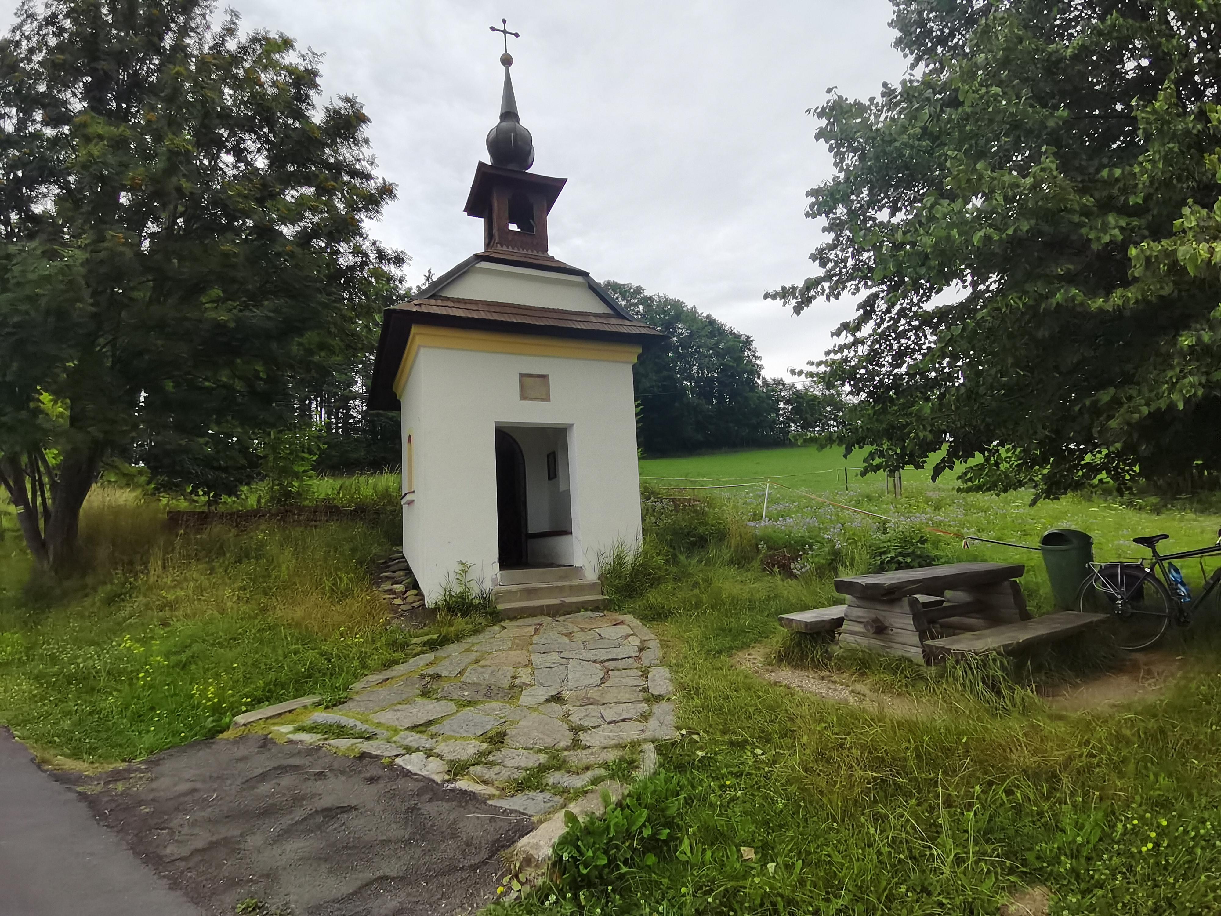 Daniela Magdaléna Sinko foto 5