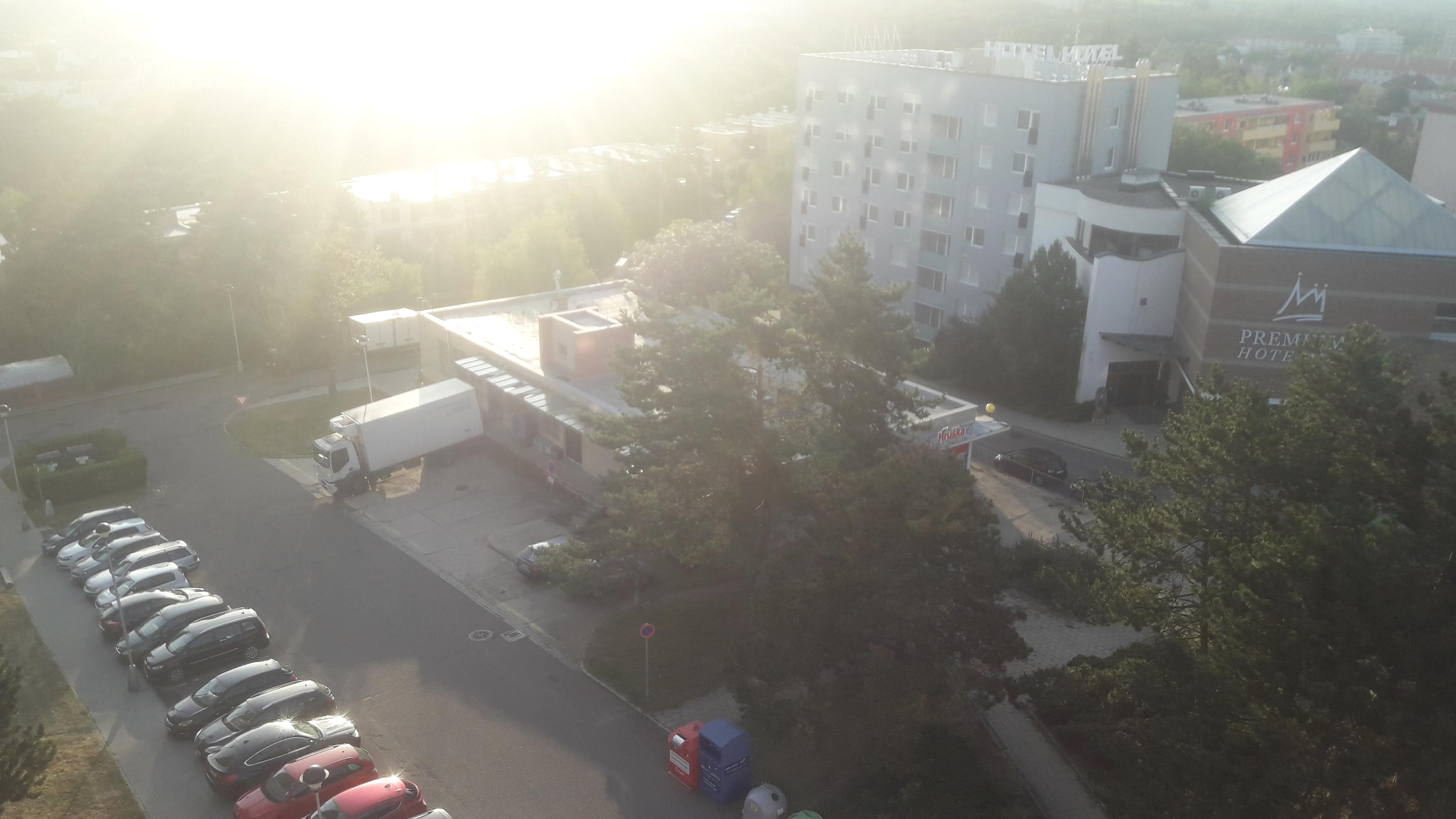 HRUŠKA foto 2