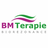 logo BM Terapie