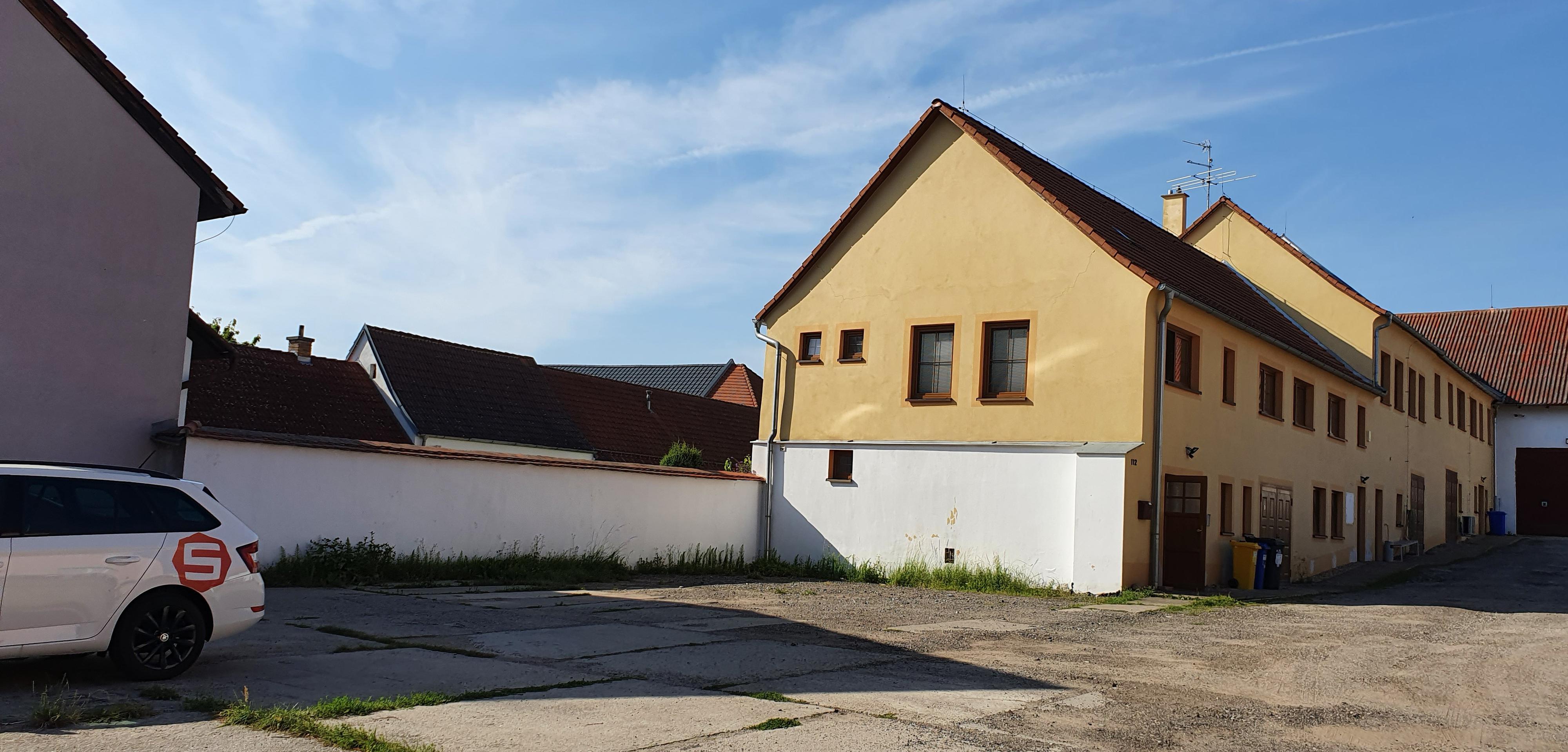 SYSCAE, s.r.o. foto 2