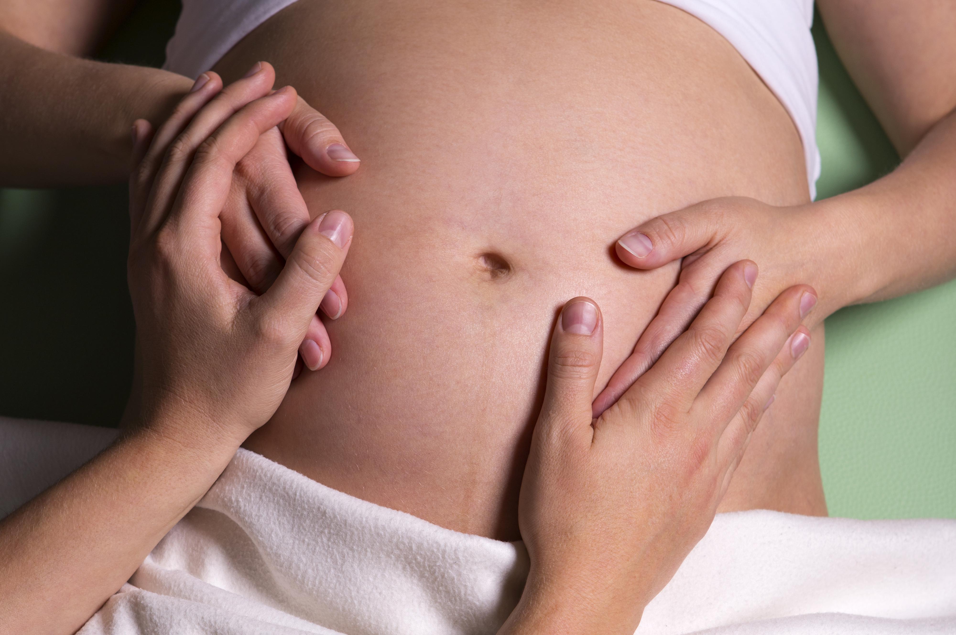 UNIPA - Unie porodních asistentek