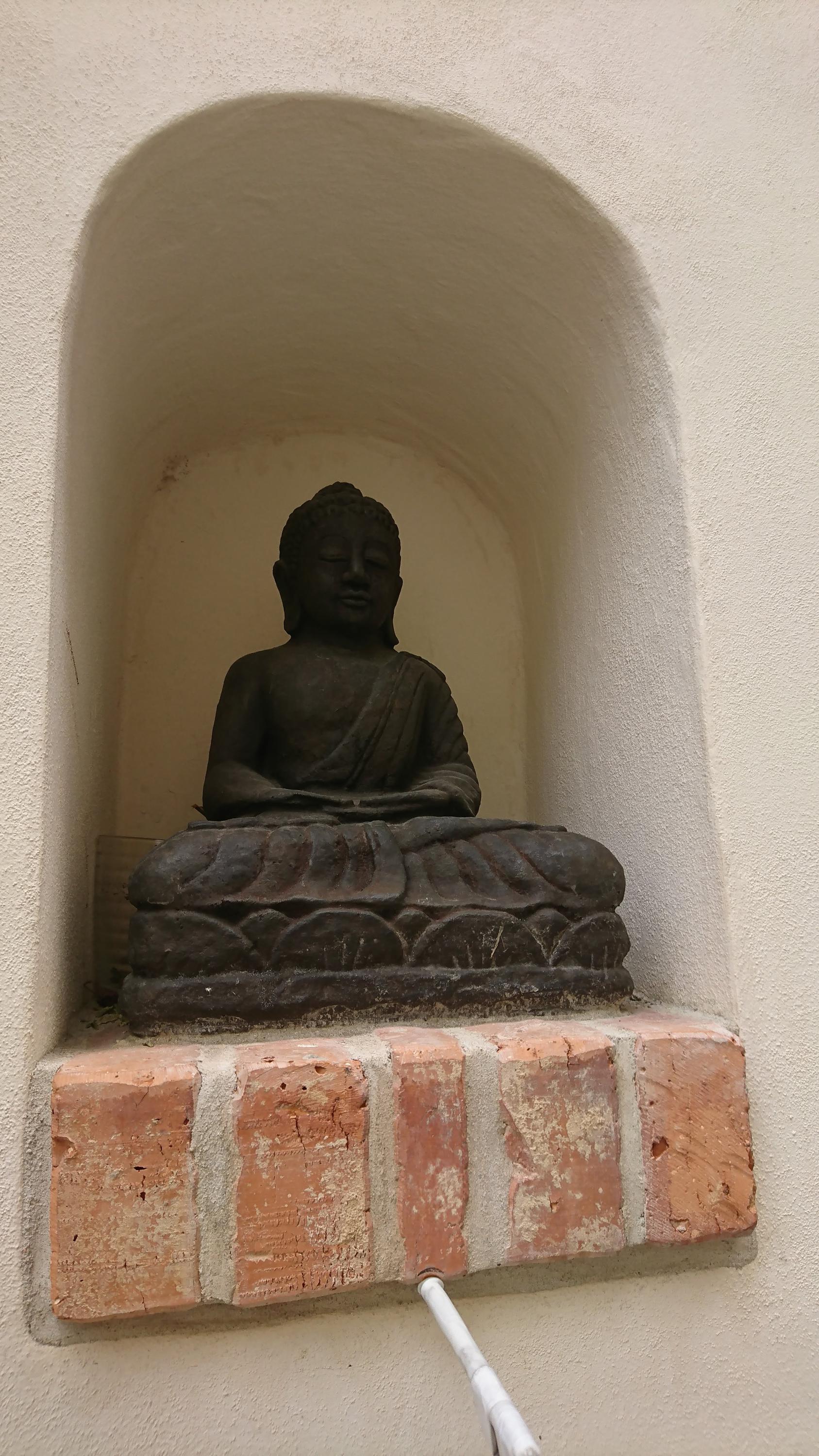 Tibet Open House foto 3