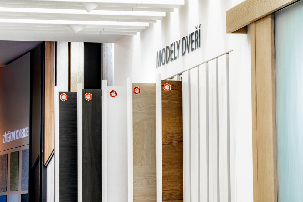 Readymat Realizační s.r.o. foto 3