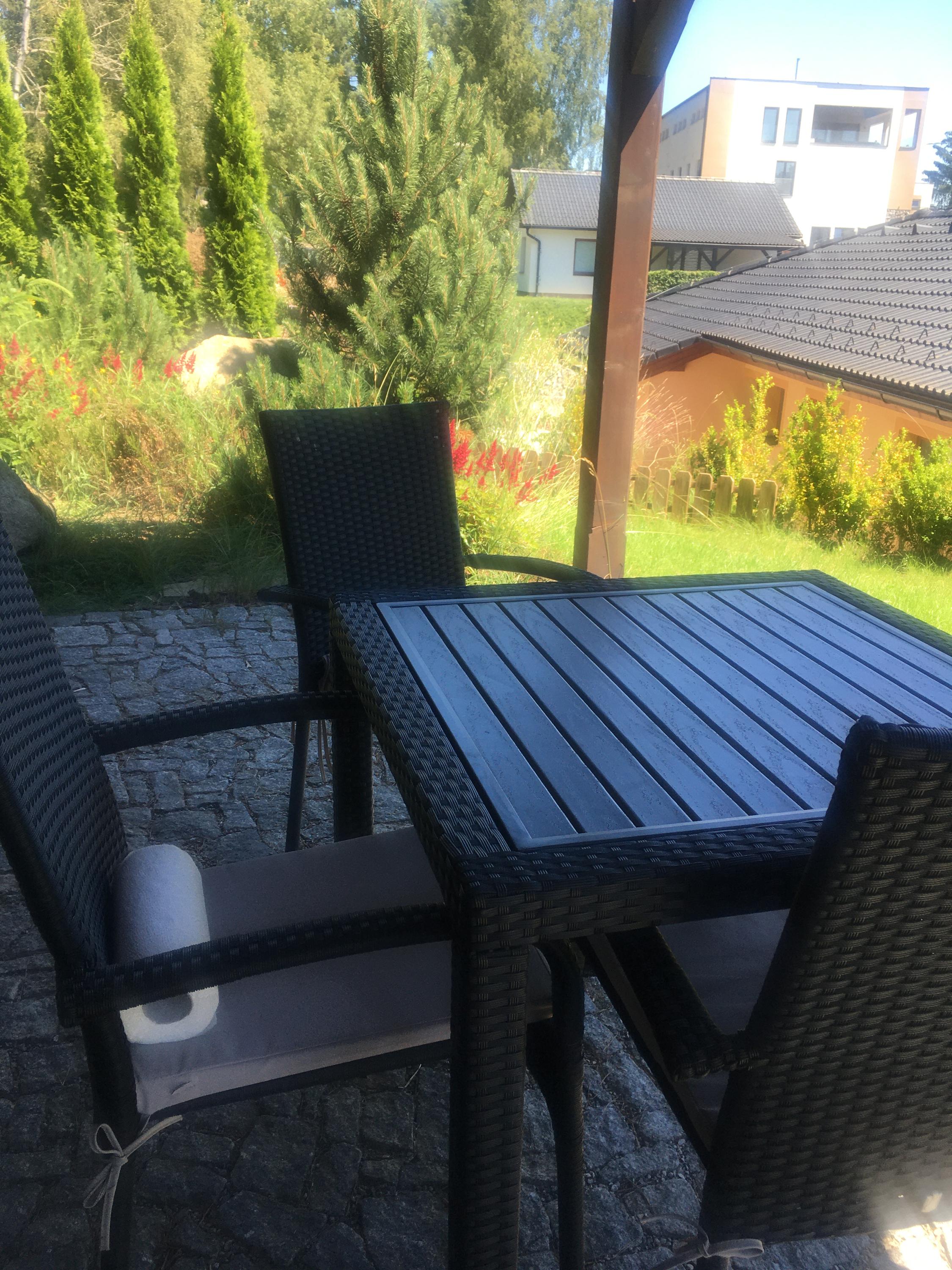 Apartmány Pinie Lipno foto 6