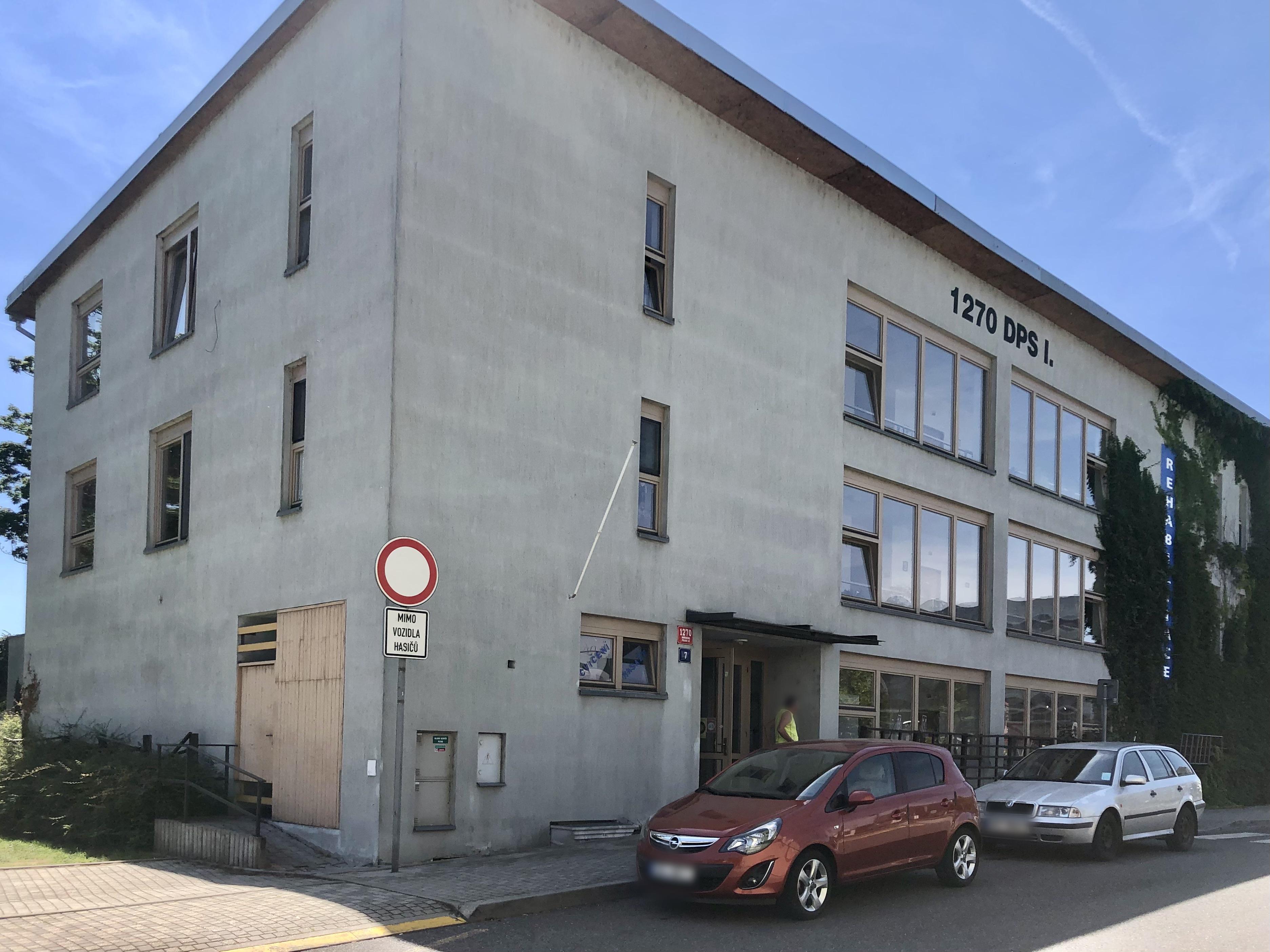 MEDTEMPL, s.r.o. foto 4