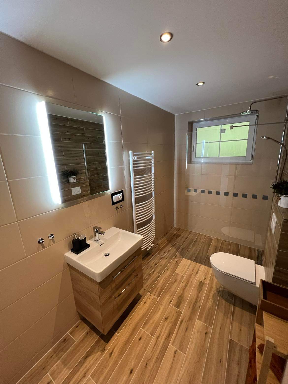 Apartmán Nad Úpou foto 2