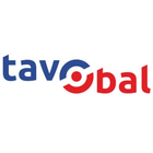 Obalove-Materialy.cz - TAVOBAL s.r.o.