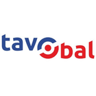 Logo obchodu Obalove-Materialy.cz - TAVOBAL s.r.o.