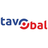 logo TAVOBAL