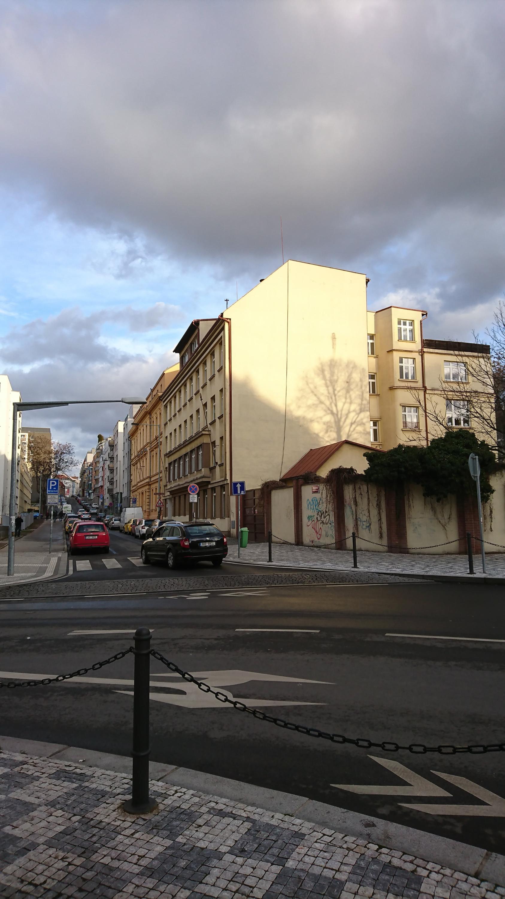 MŠ Praha 3, Jeseniova 4,6 foto 6