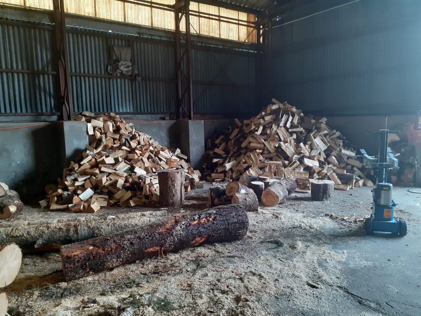 WoodPal foto 3