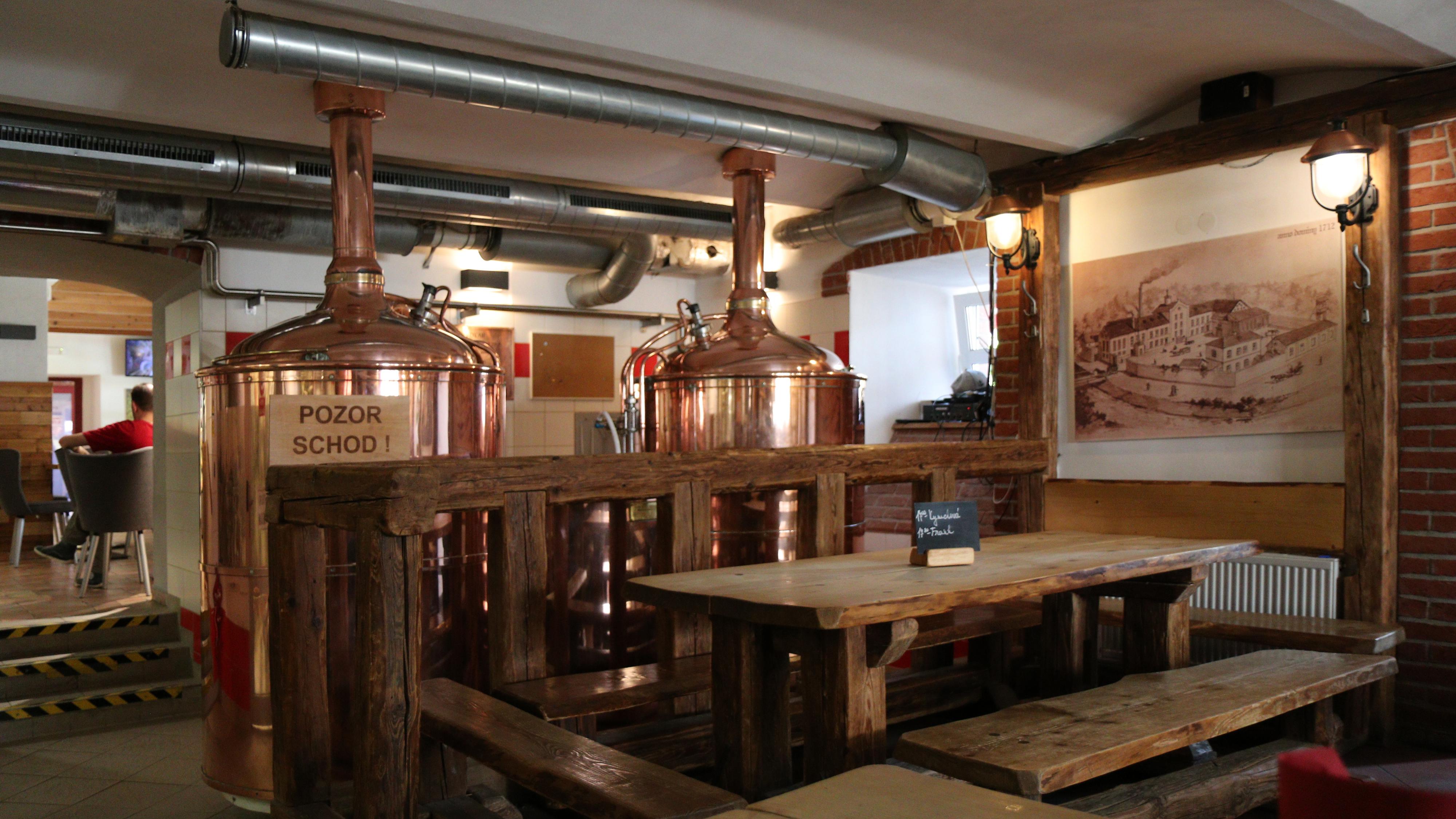 Rozvozpivovar.cz foto 6