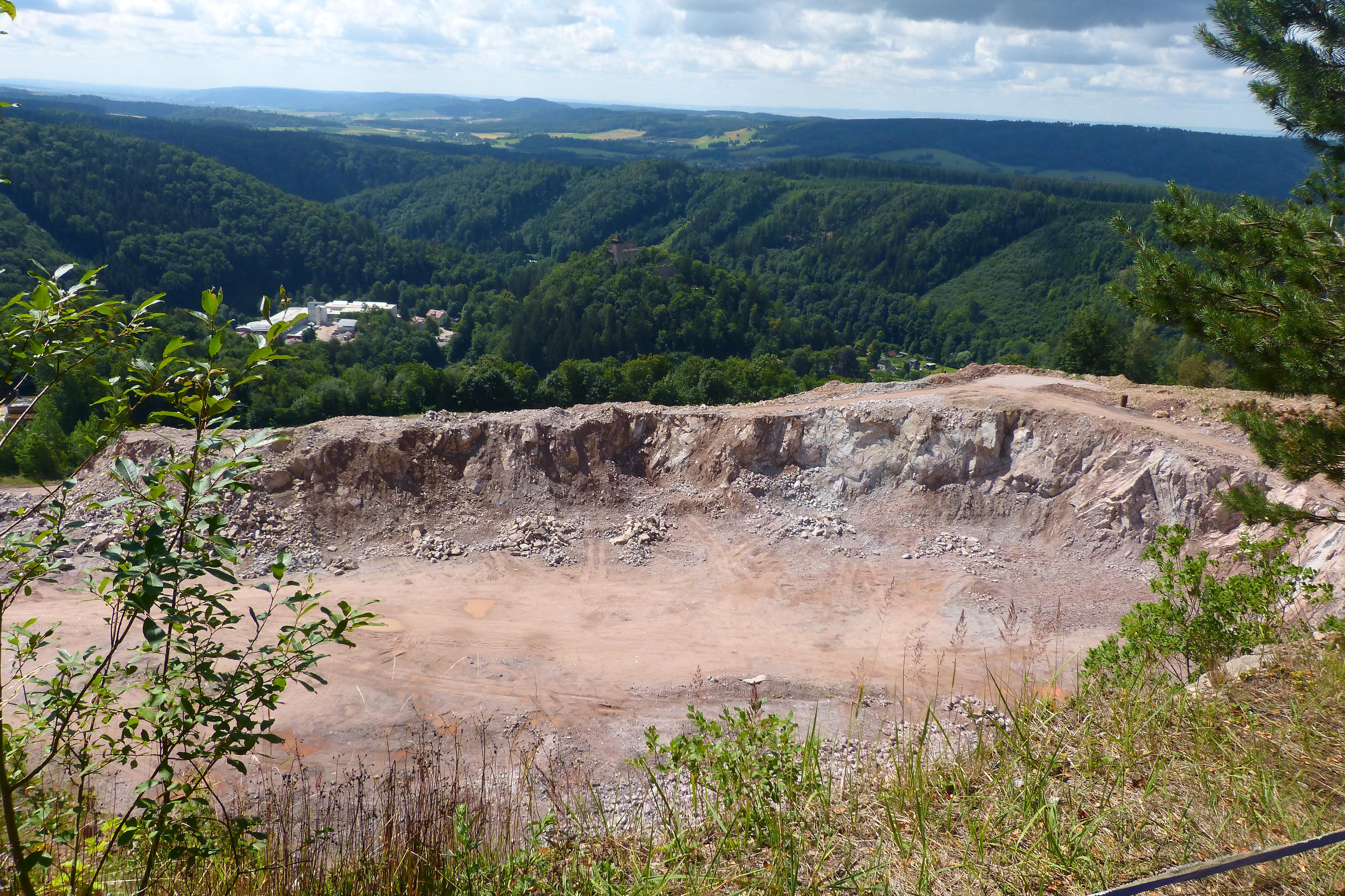 LOM LITICE, s.r.o. foto 2