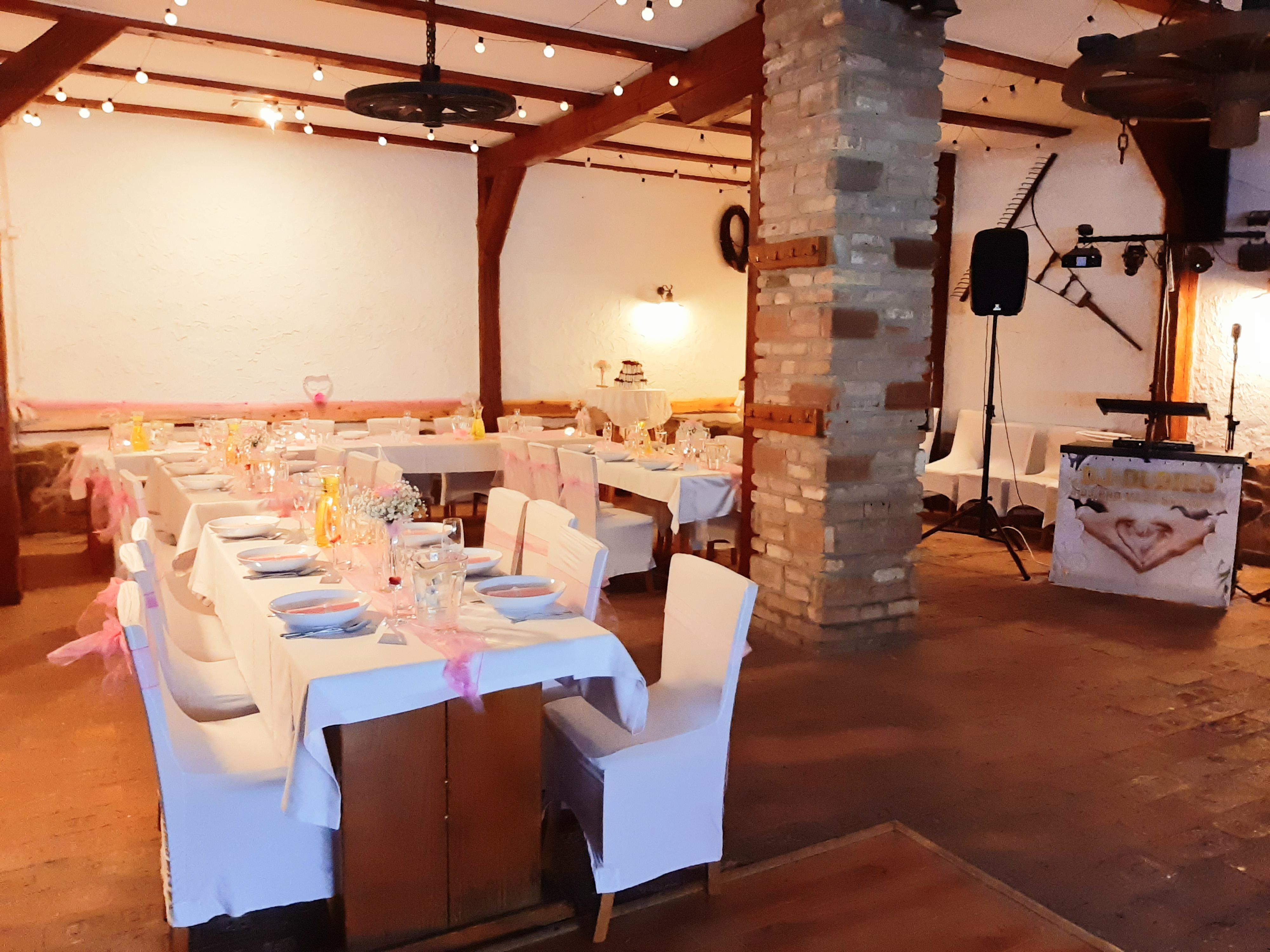 Sklep u Toníčka foto 4