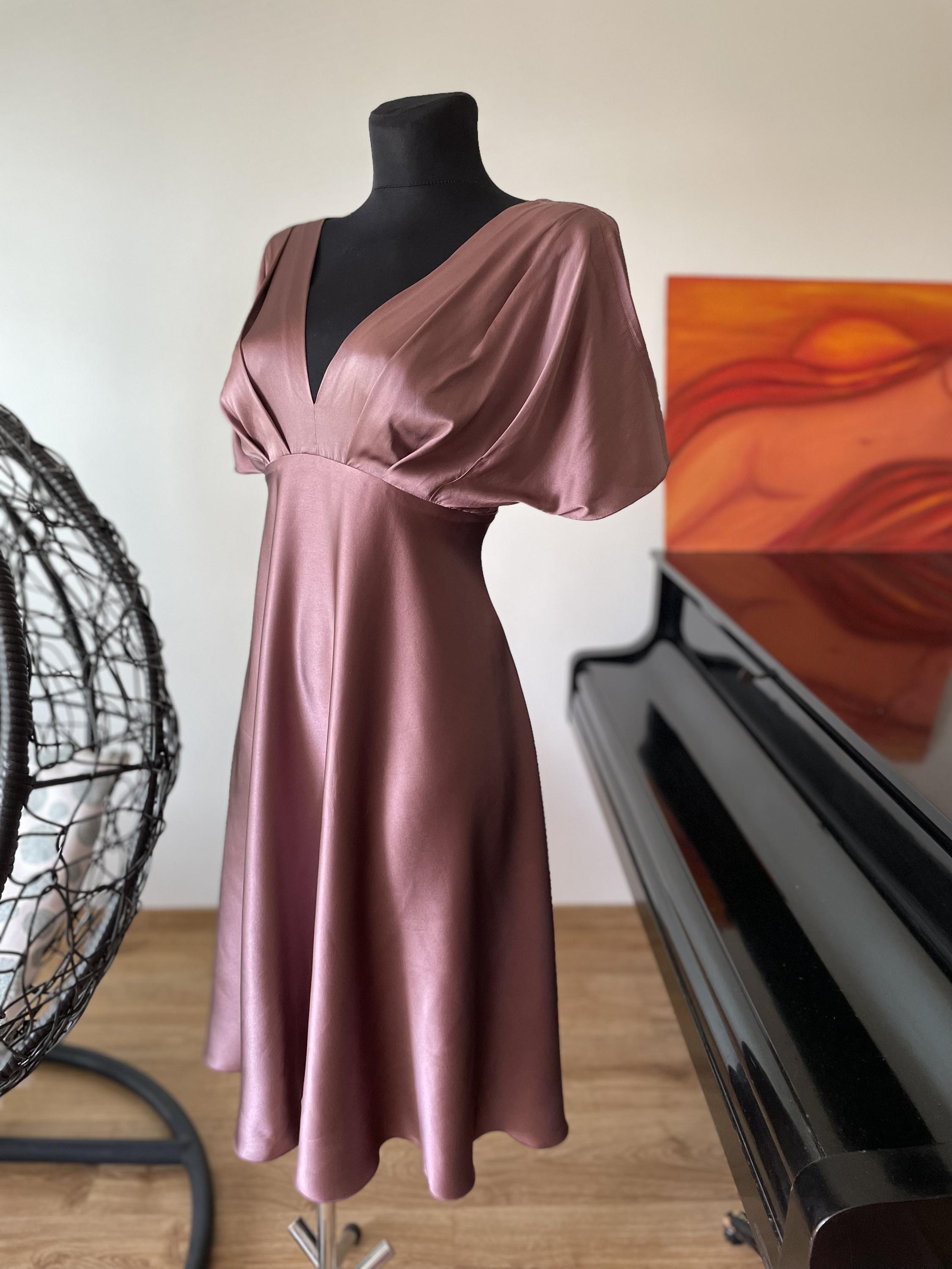 Eva Urbánková - Módní návrhářka a malířka foto 4