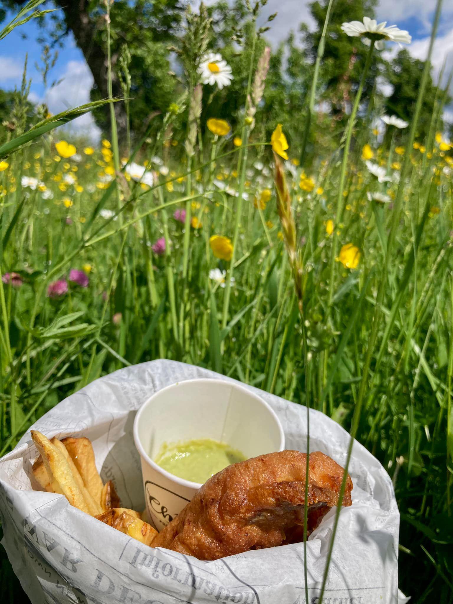 papi's | bistro | bar | café foto 5