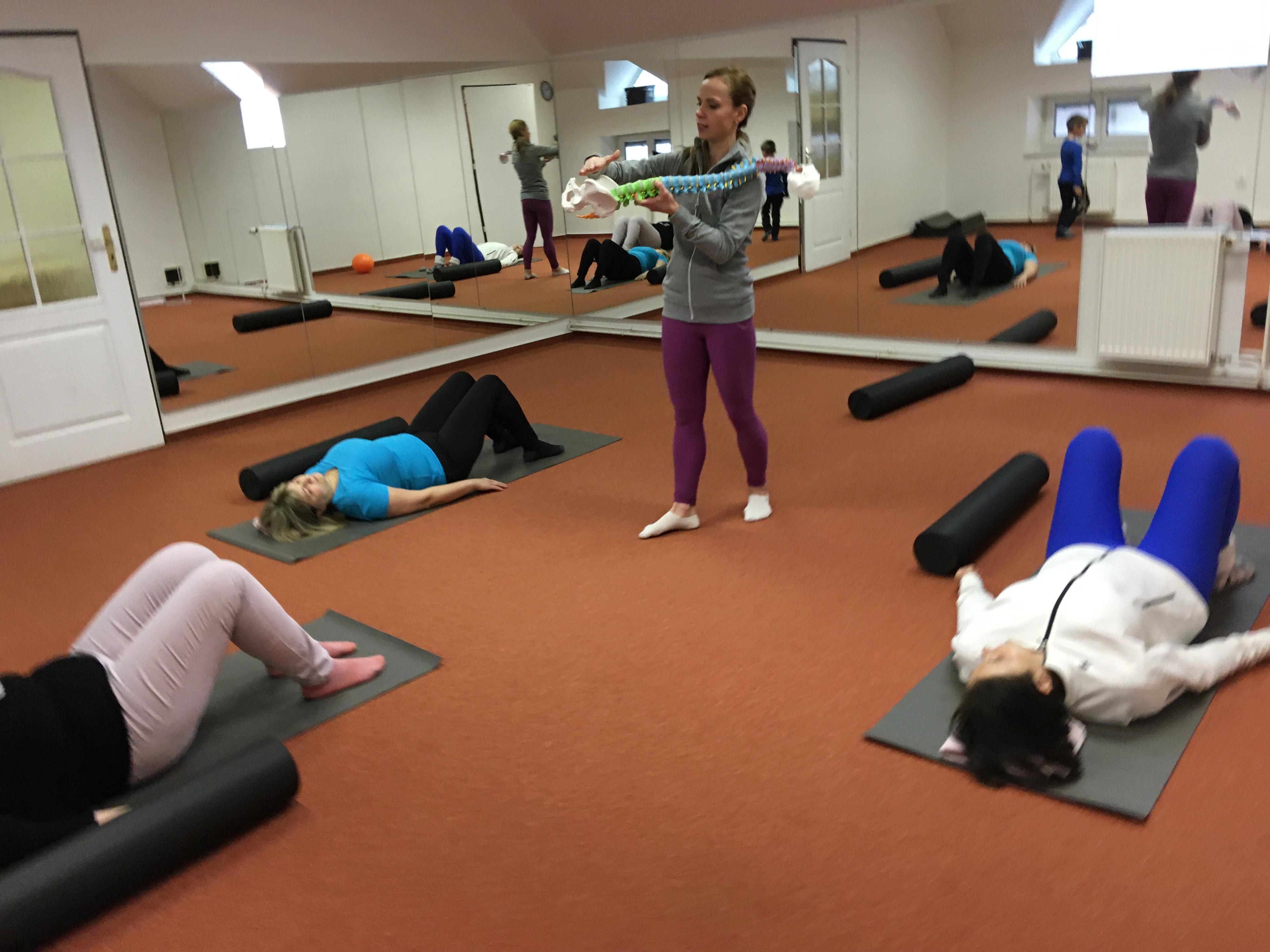 For:ma - České Budějovice, s.r.o. foto 2