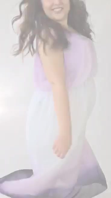 Leonara Style foto 2 (náhled videa)