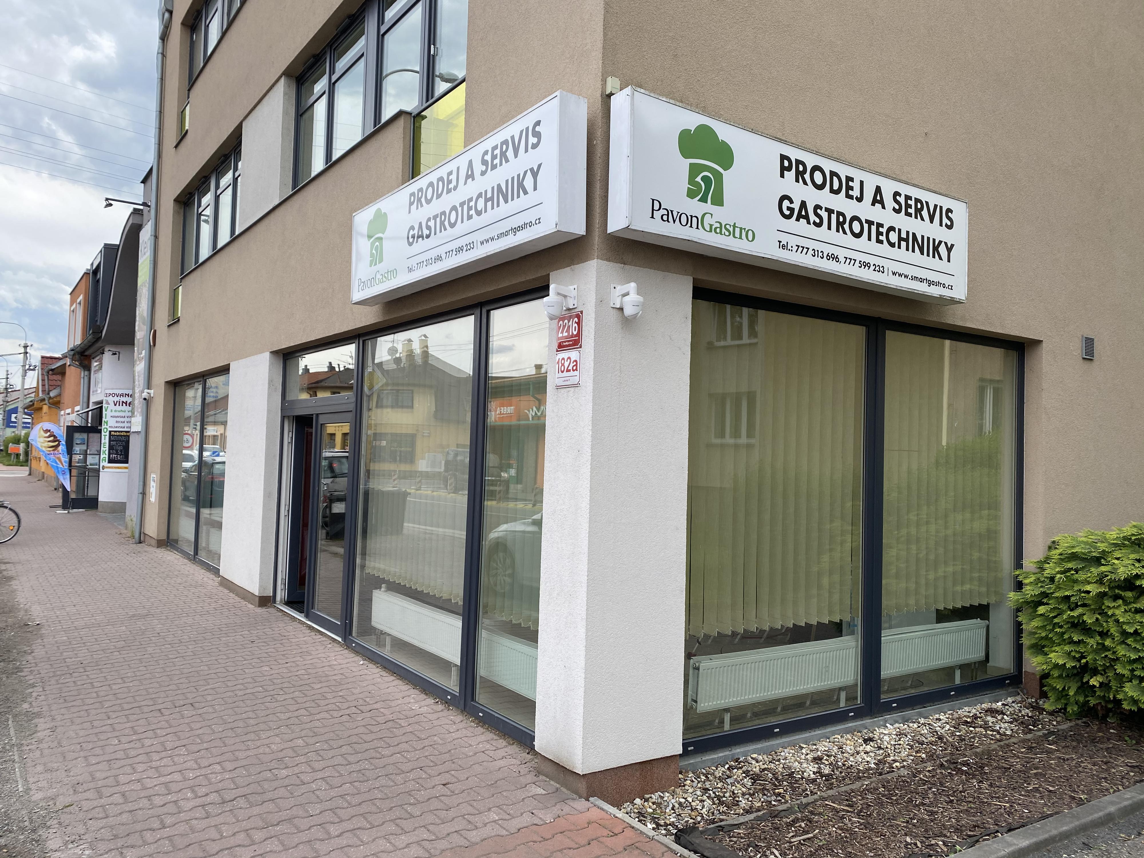 smartgastro.cz foto 2