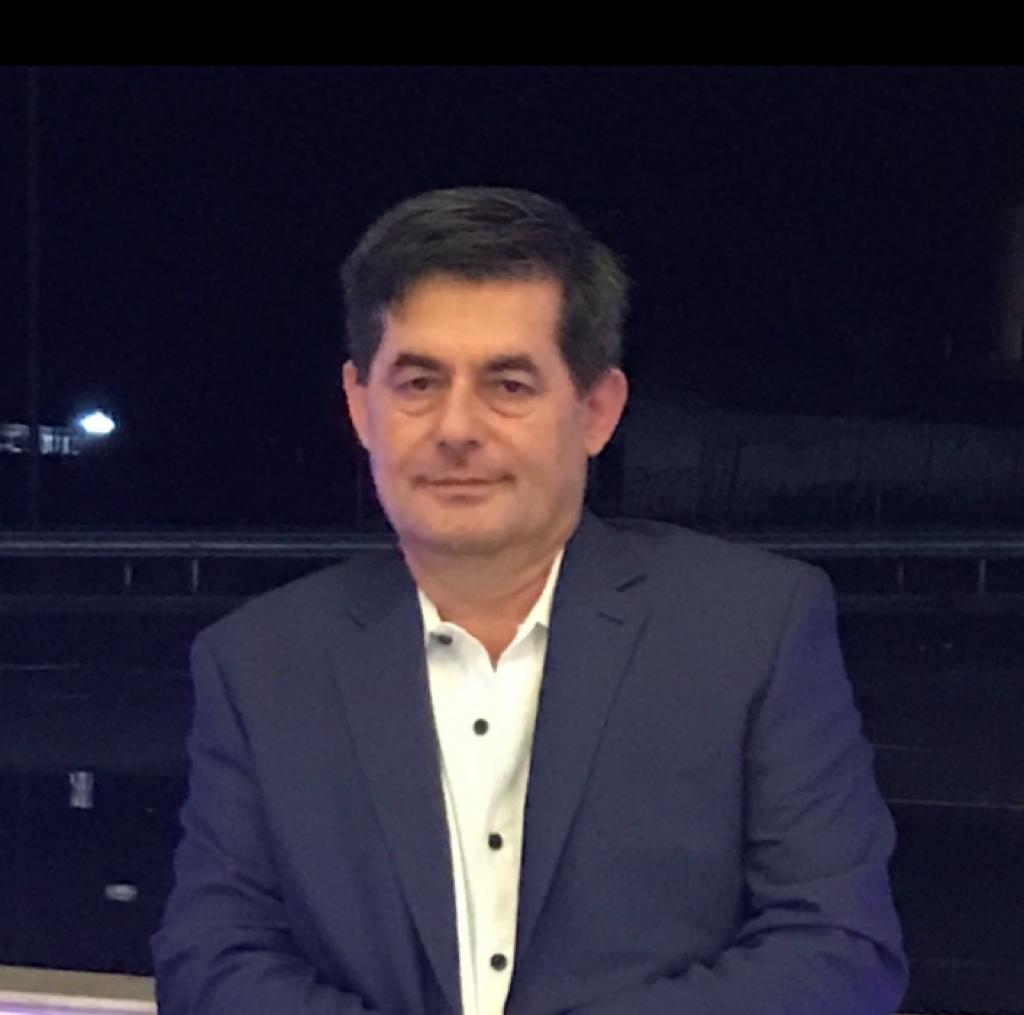 Česko-albánská obchodní komora foto 4