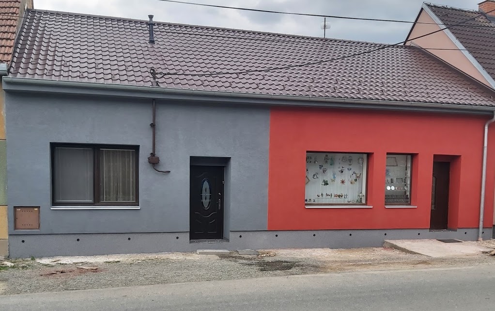 Vitráže - RT foto 3