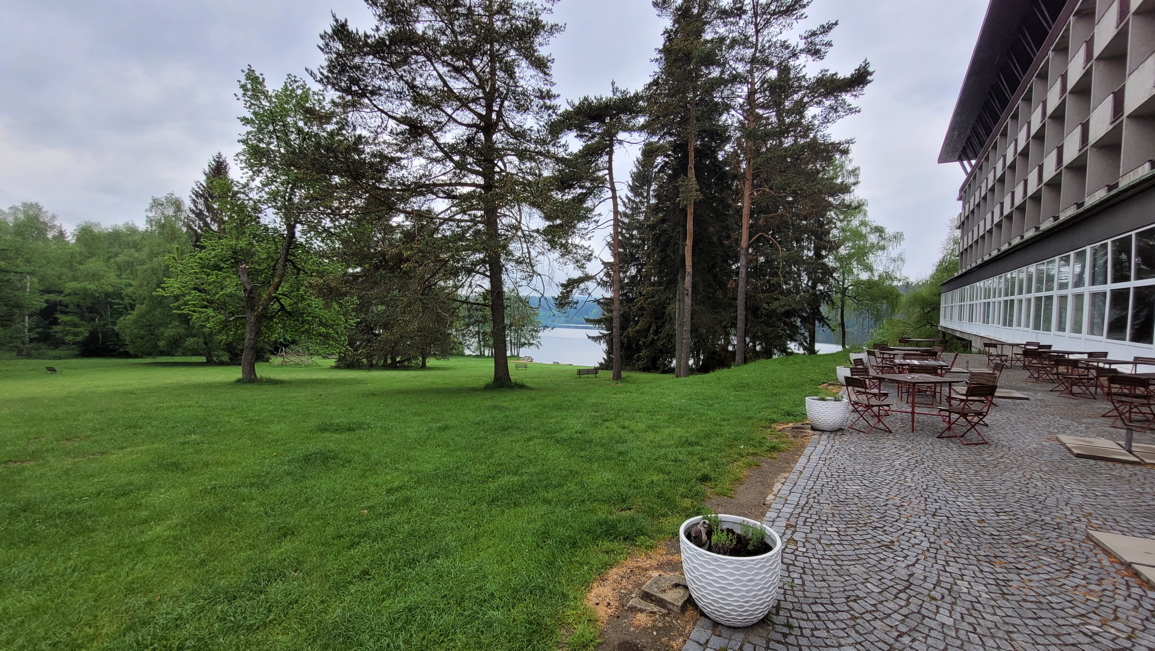 Hotel Medlov foto 5