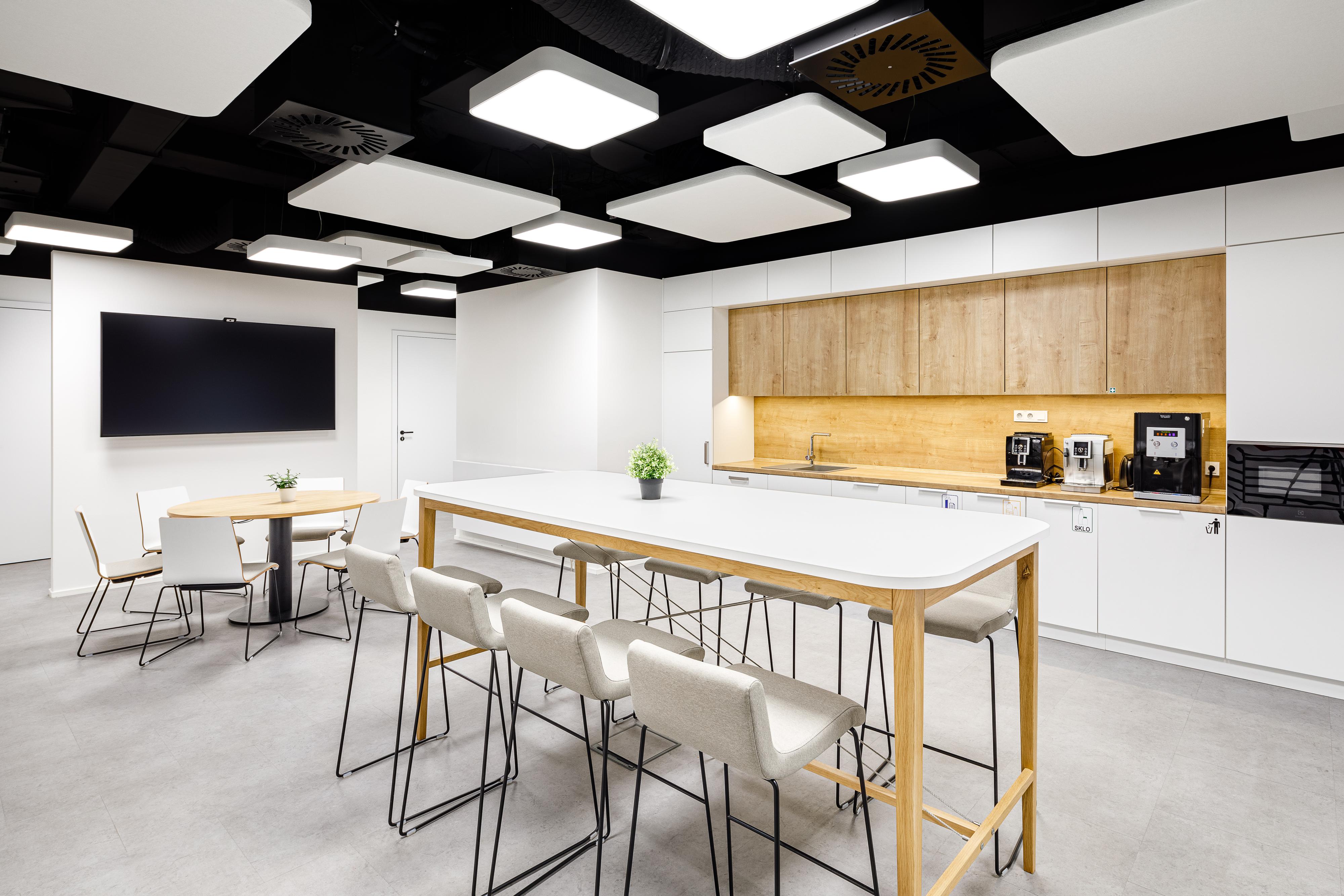 Mias OC spol. s r.o. foto 3