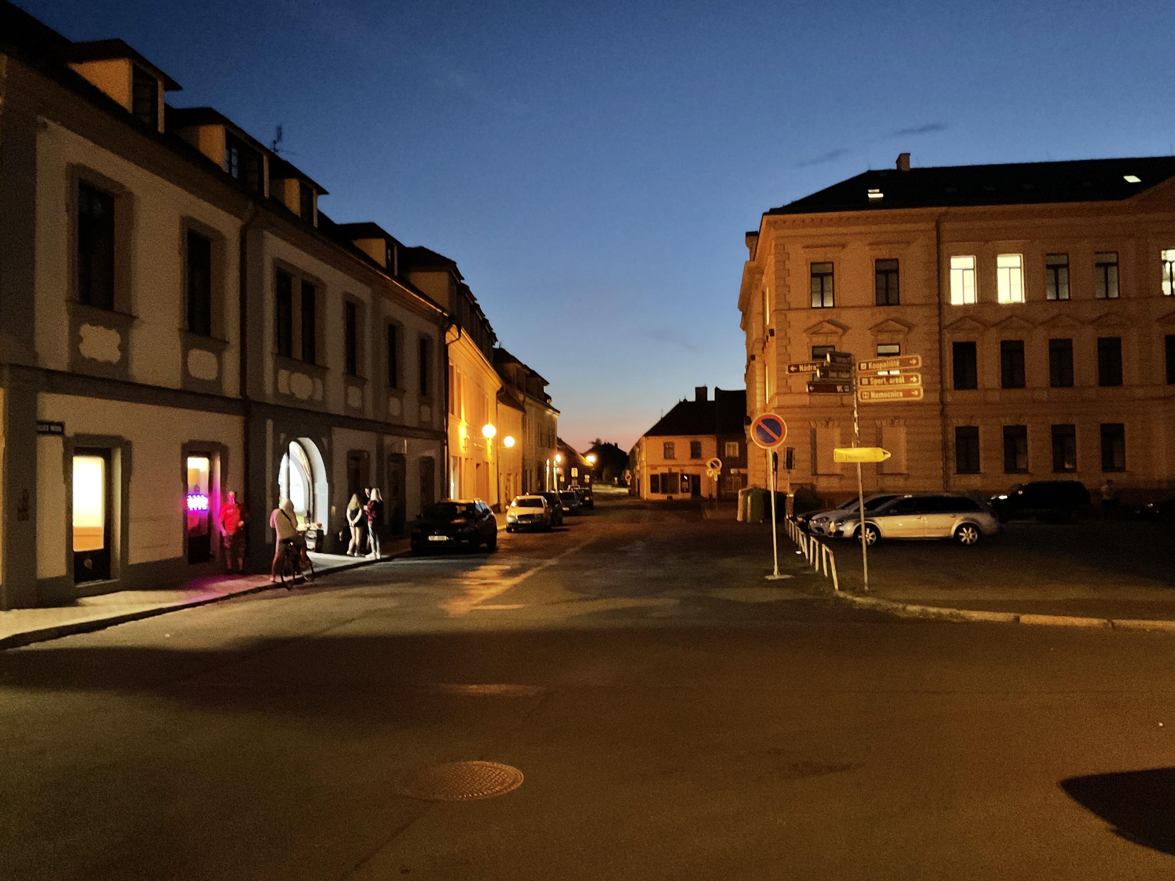 Základní škola Rokycany, ulice Míru 64, příspěvková organizace foto 6