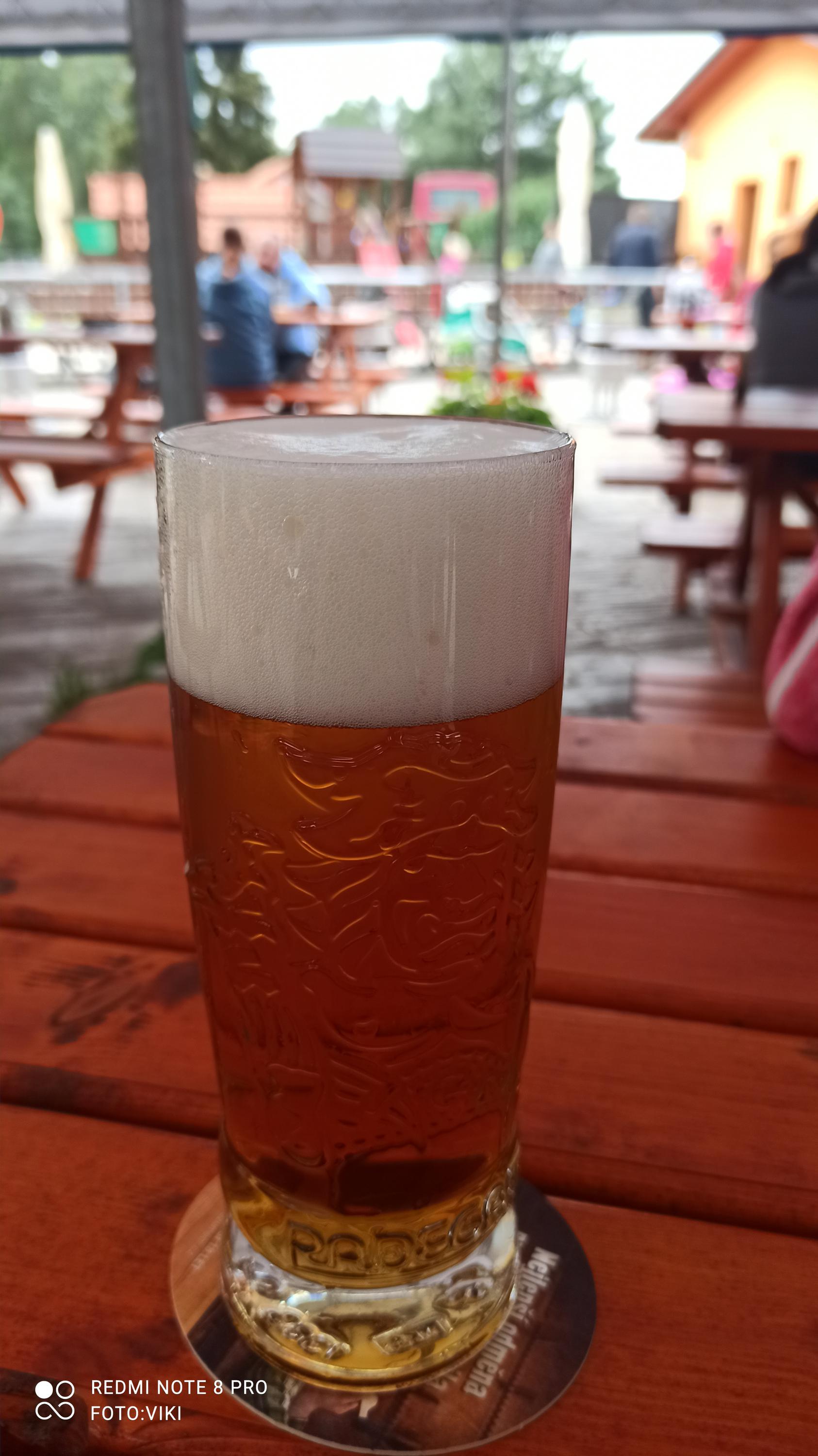 Grilbar Splávek foto 5