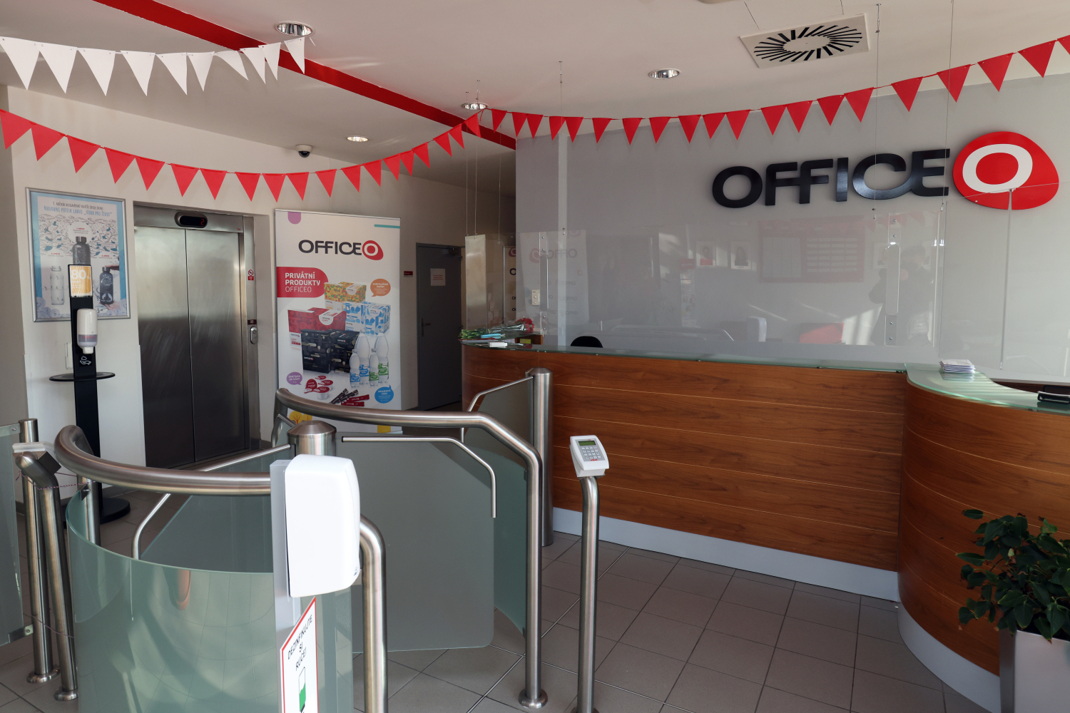 OFFICEO.cz foto 3