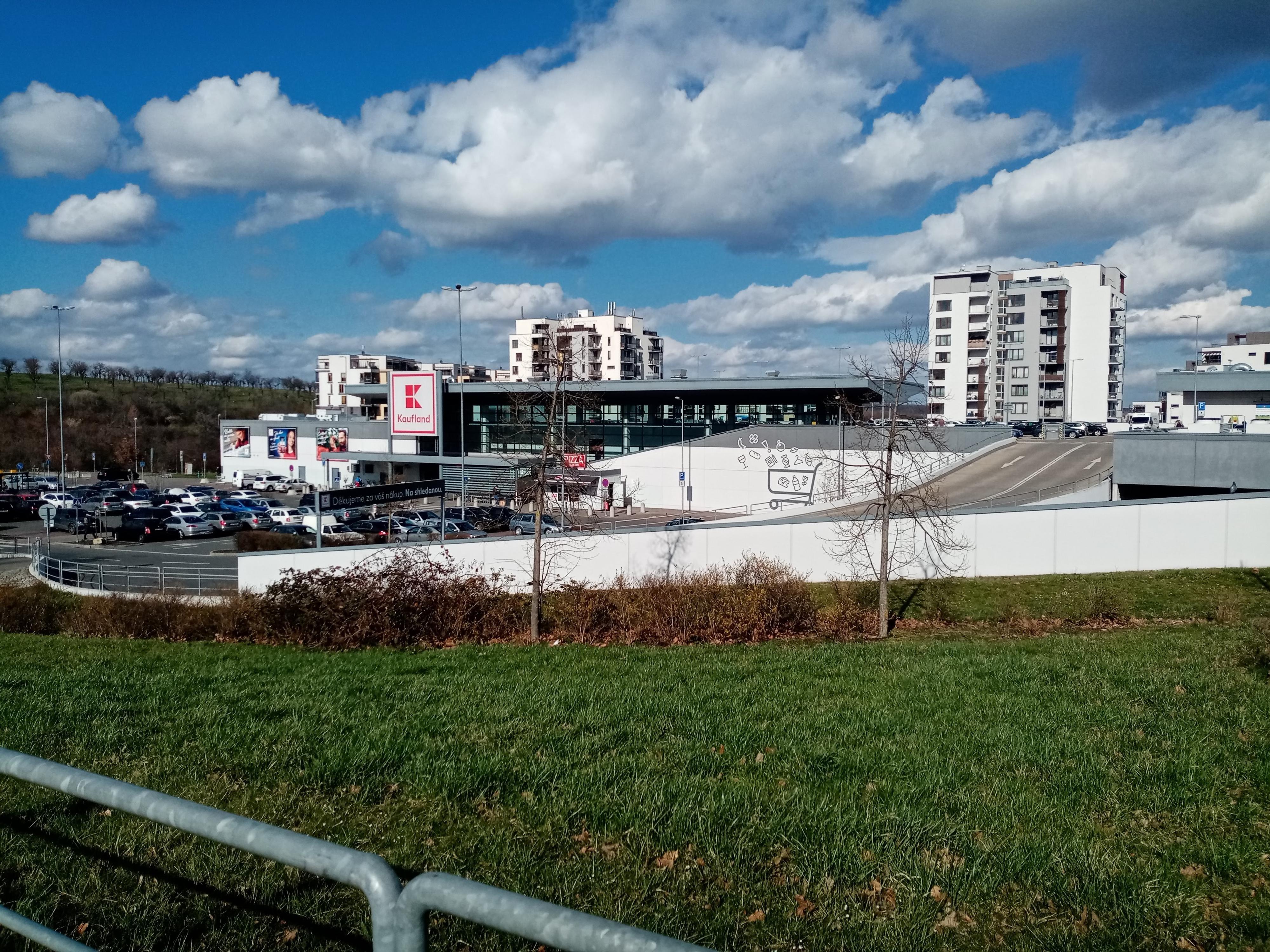 Kaufland foto 3