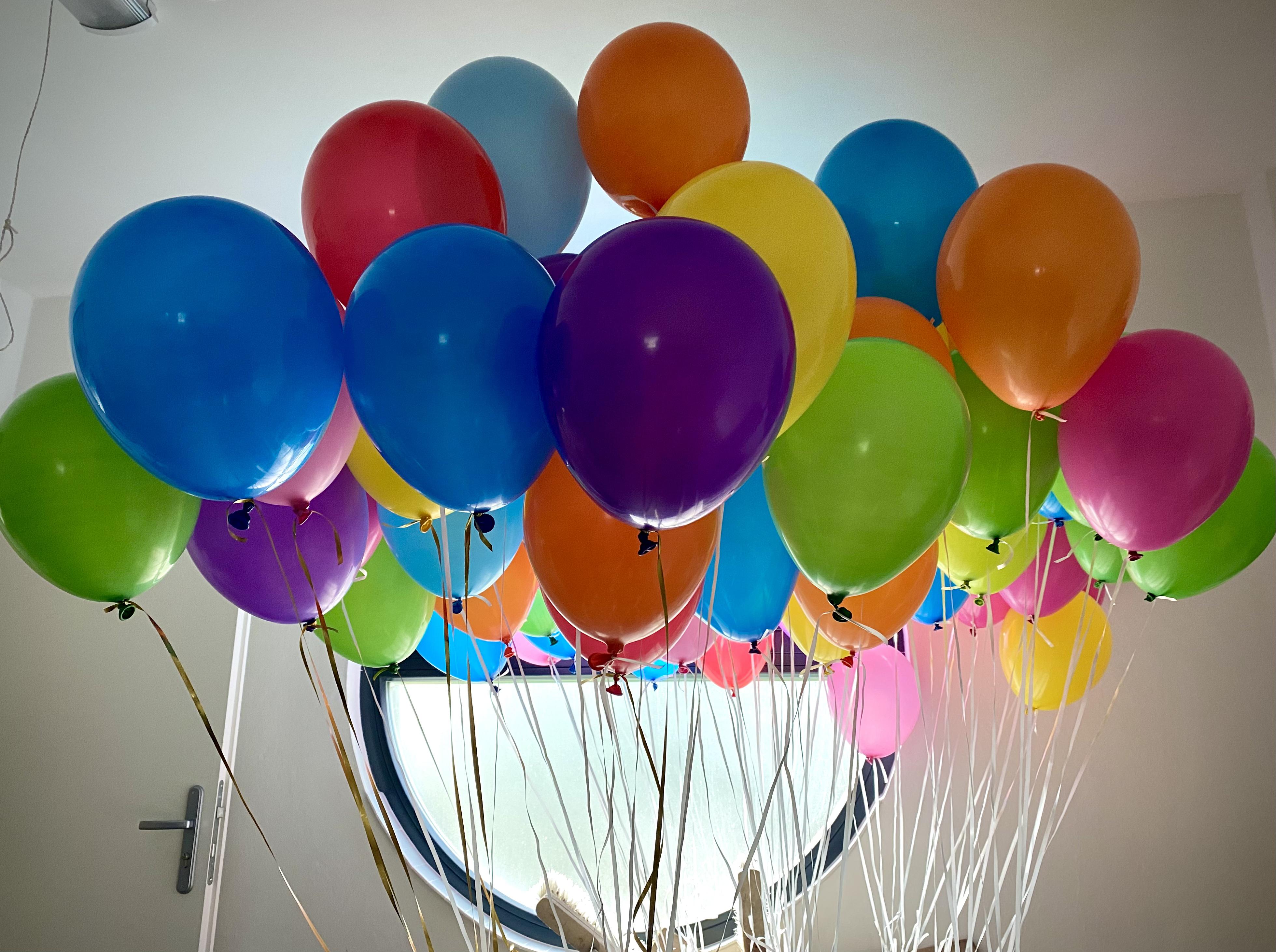 Psychologické poradenství Mgr. Martina Kastnerová foto 2