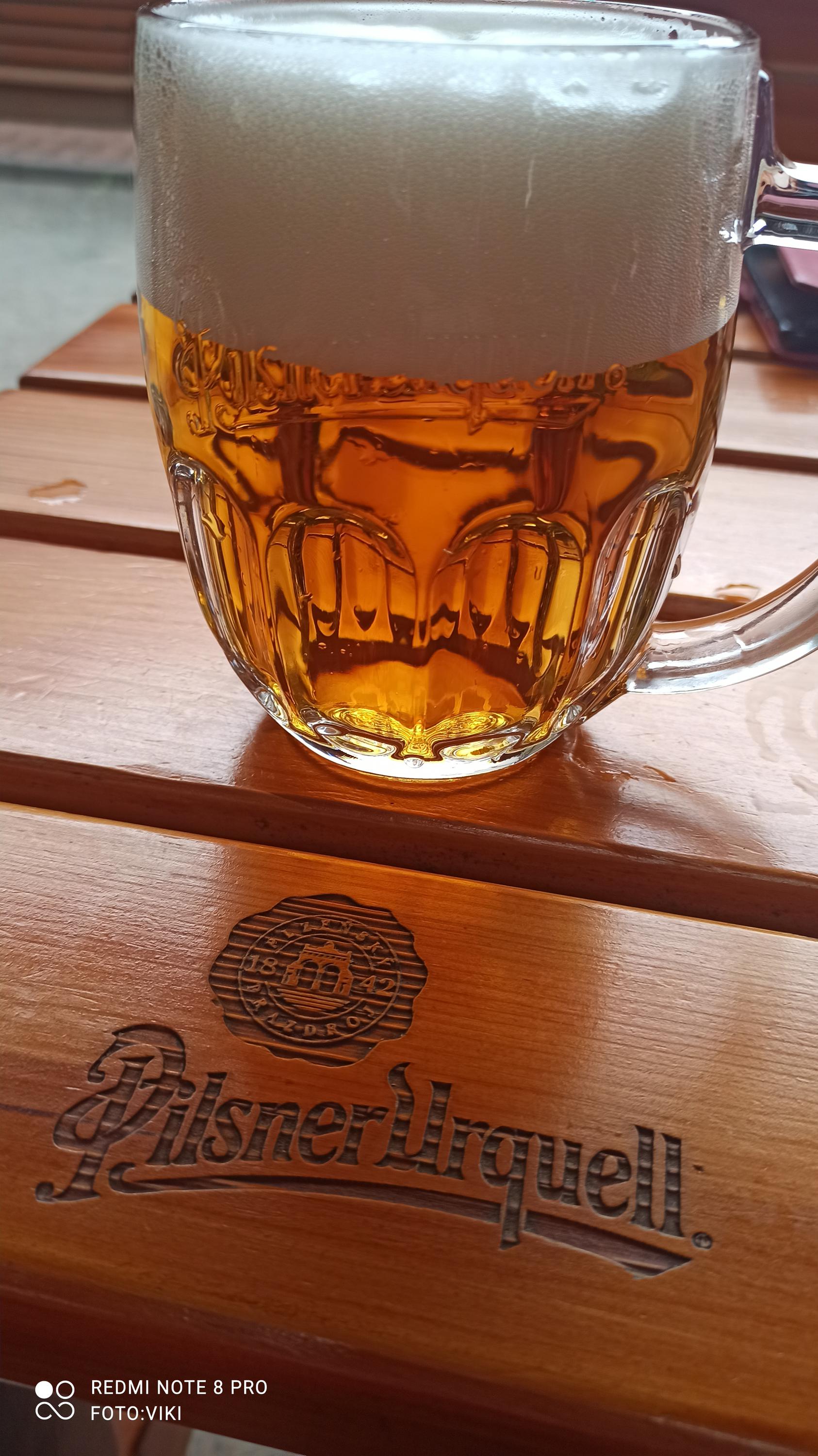 Grilbar Splávek foto 2