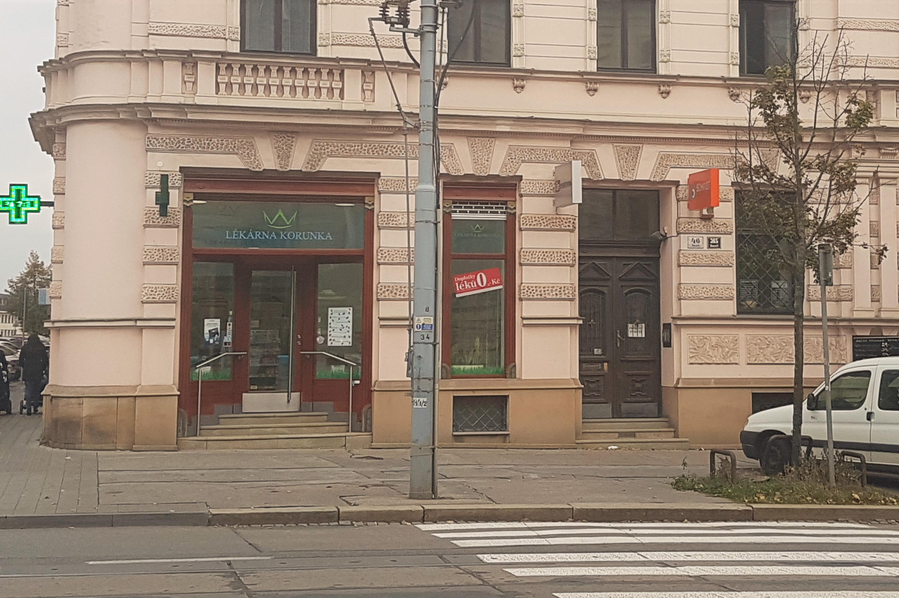 Autoškola AHHA foto 2