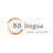logo Blanka Budová