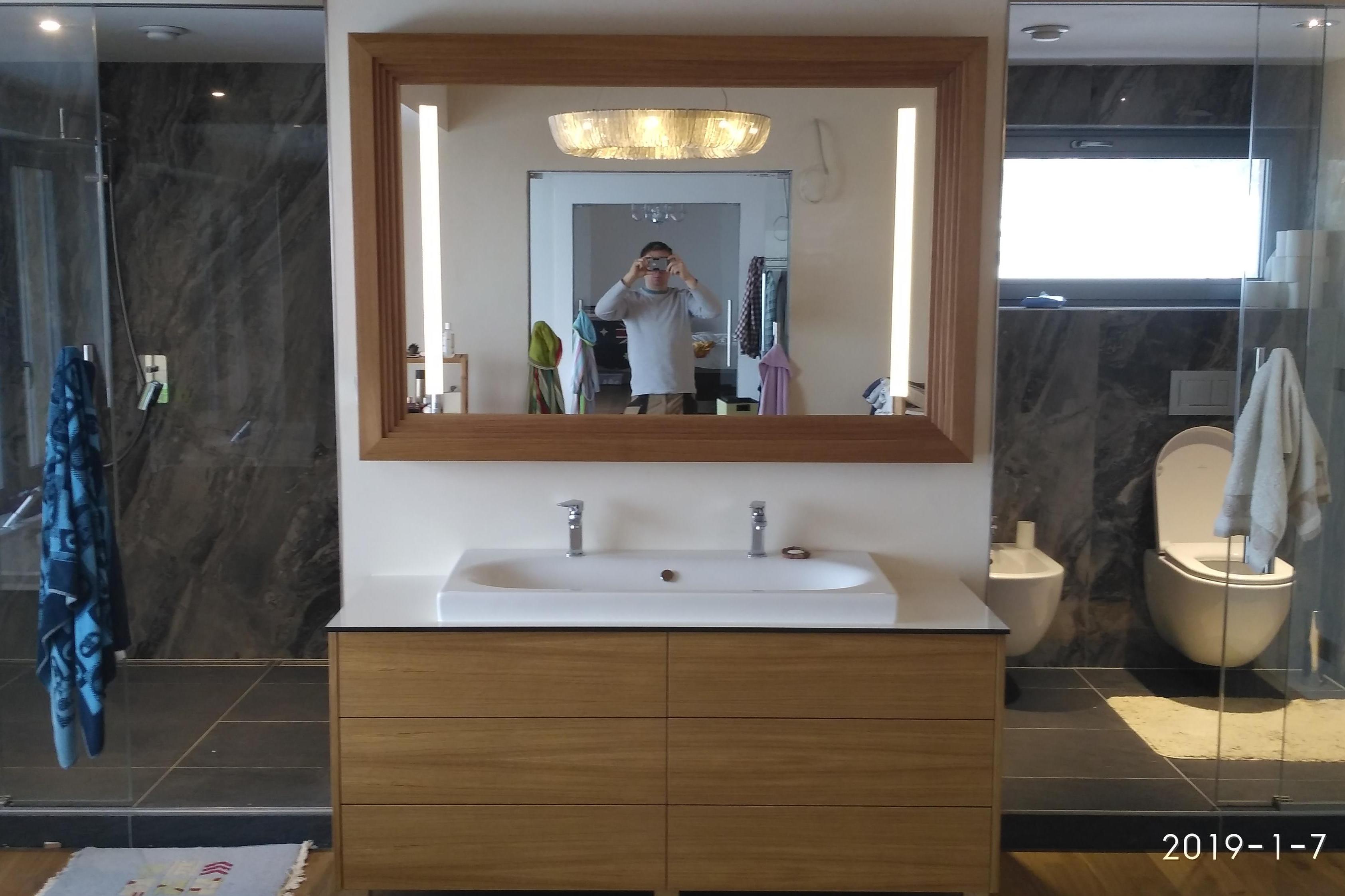 Truhlářství Povýšil