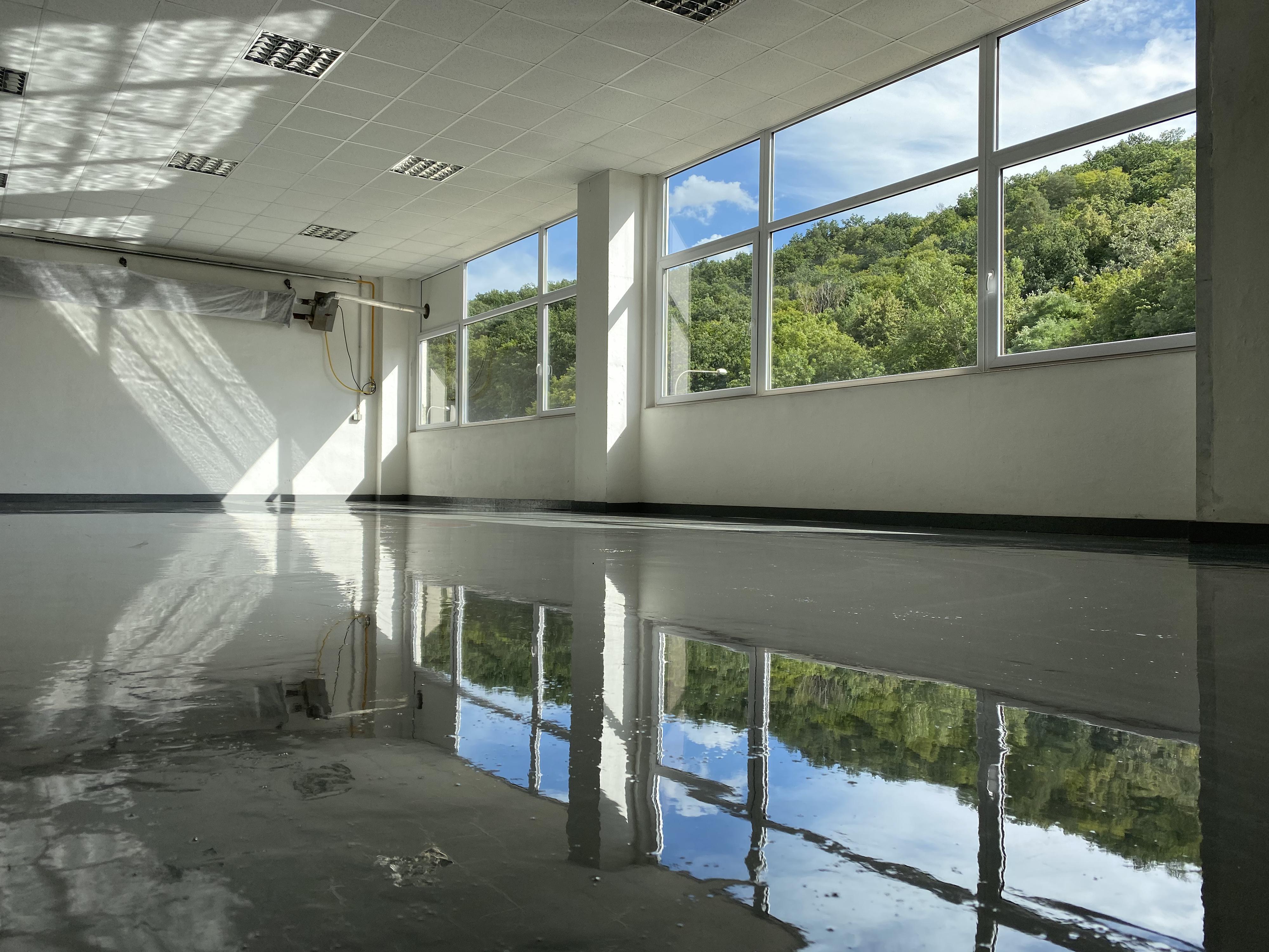 T-Group Dance Studio foto 2