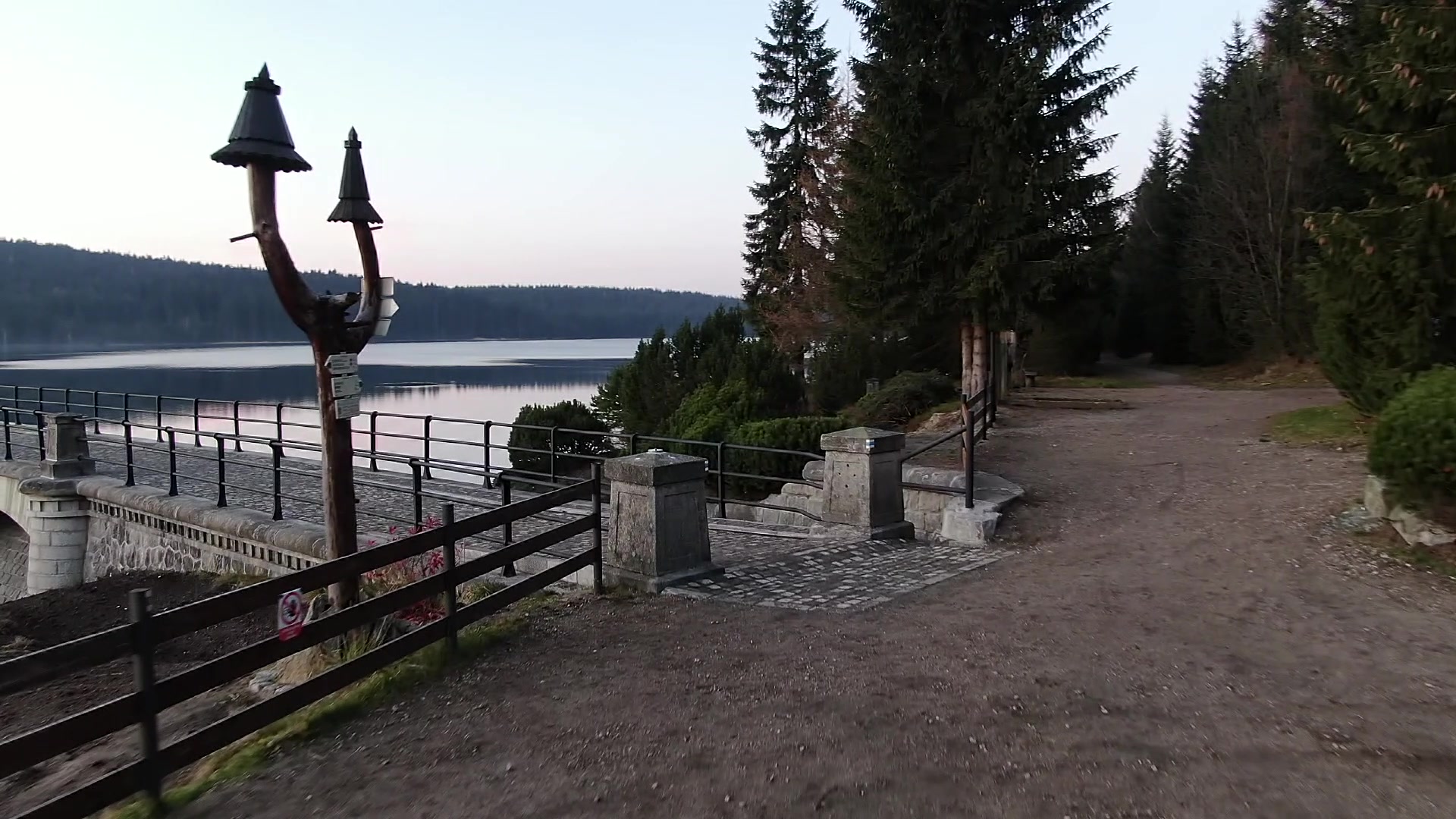 HAUPTMANN stavební a kamenická společnost foto 2 (náhled videa)