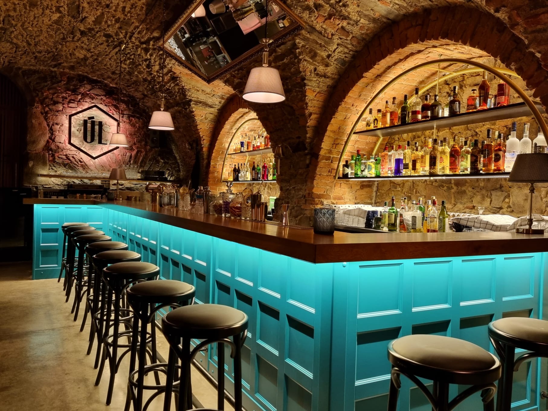 Truhlářství Jan Brabec