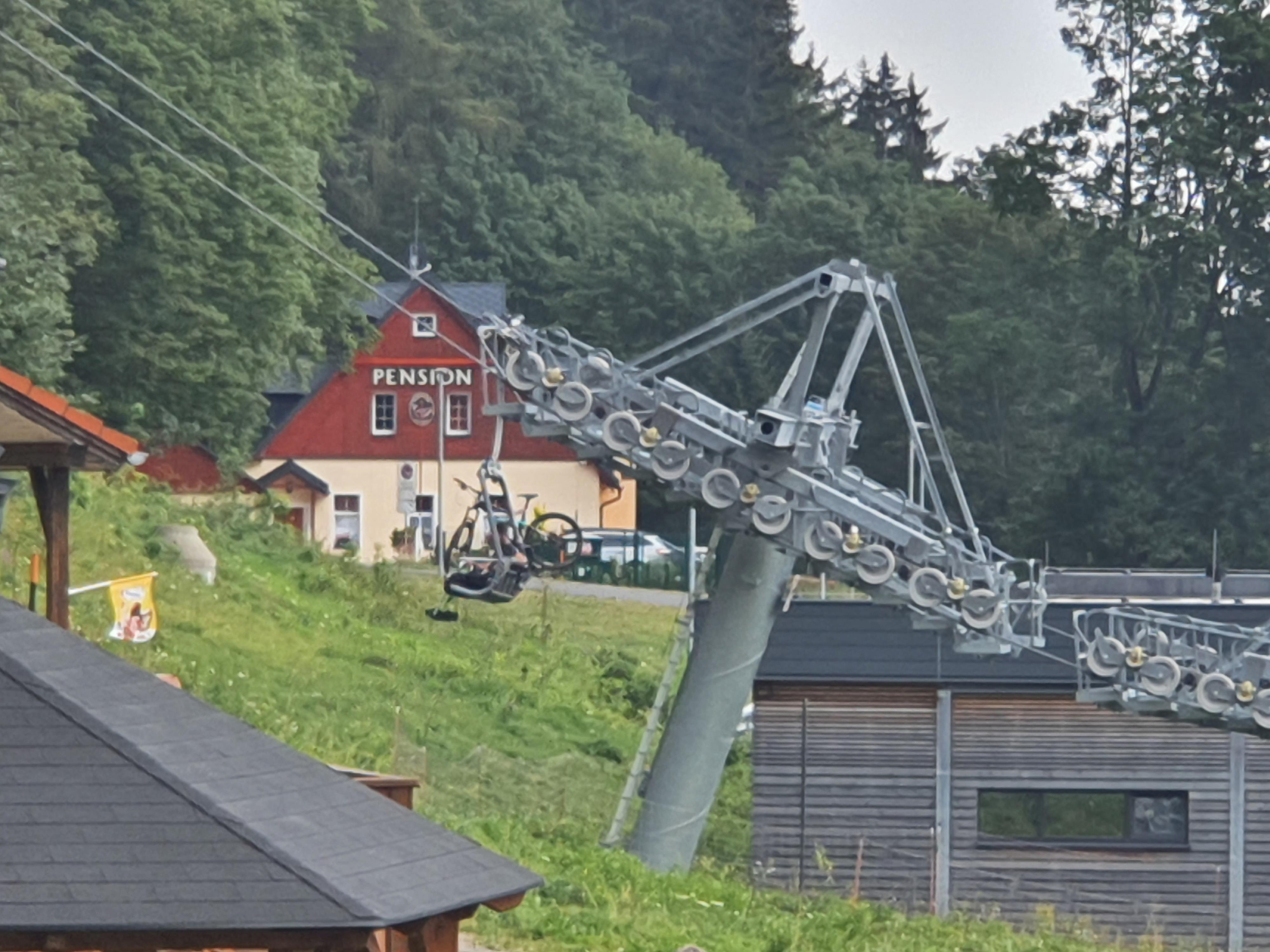 ApreSki bar U Dostyho foto 6