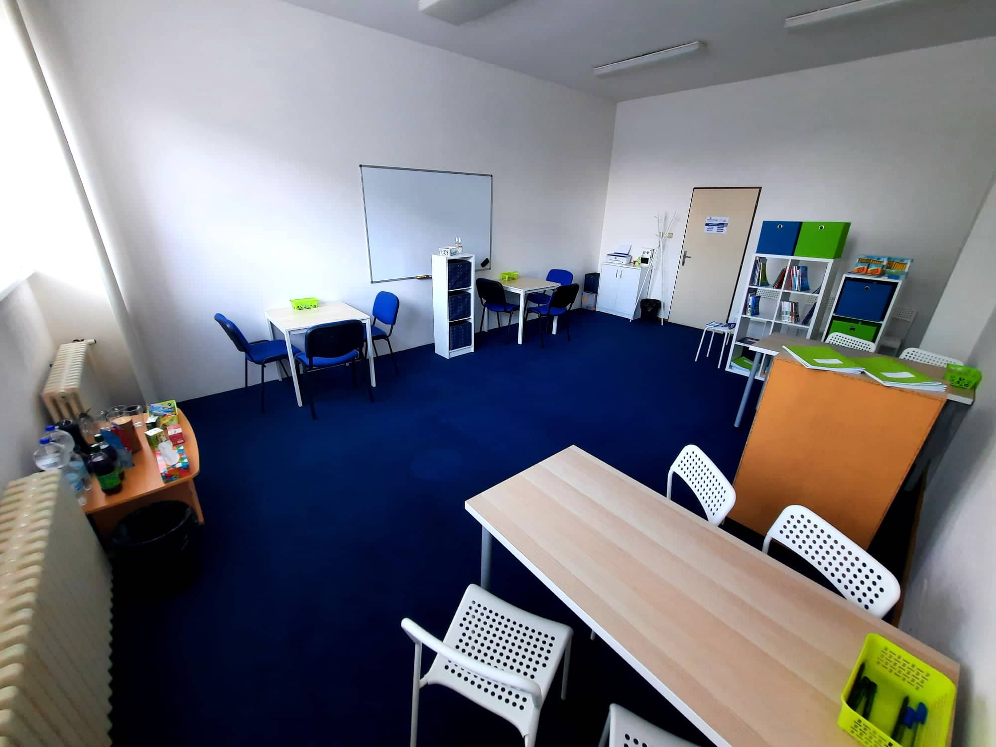 A.Point Hradec Králové foto 2